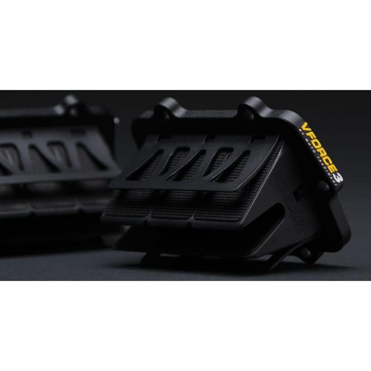 Boite À Clapets V-Force 3 Kawasaki 360332