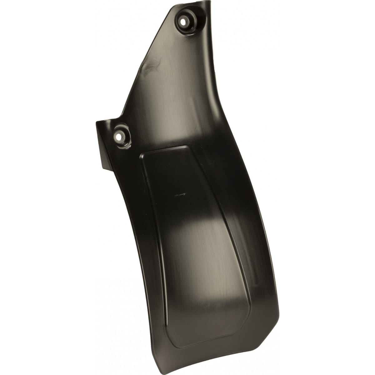 Bavette Amortisseur Acerbis KTM SX/SX-F 2016 Noir