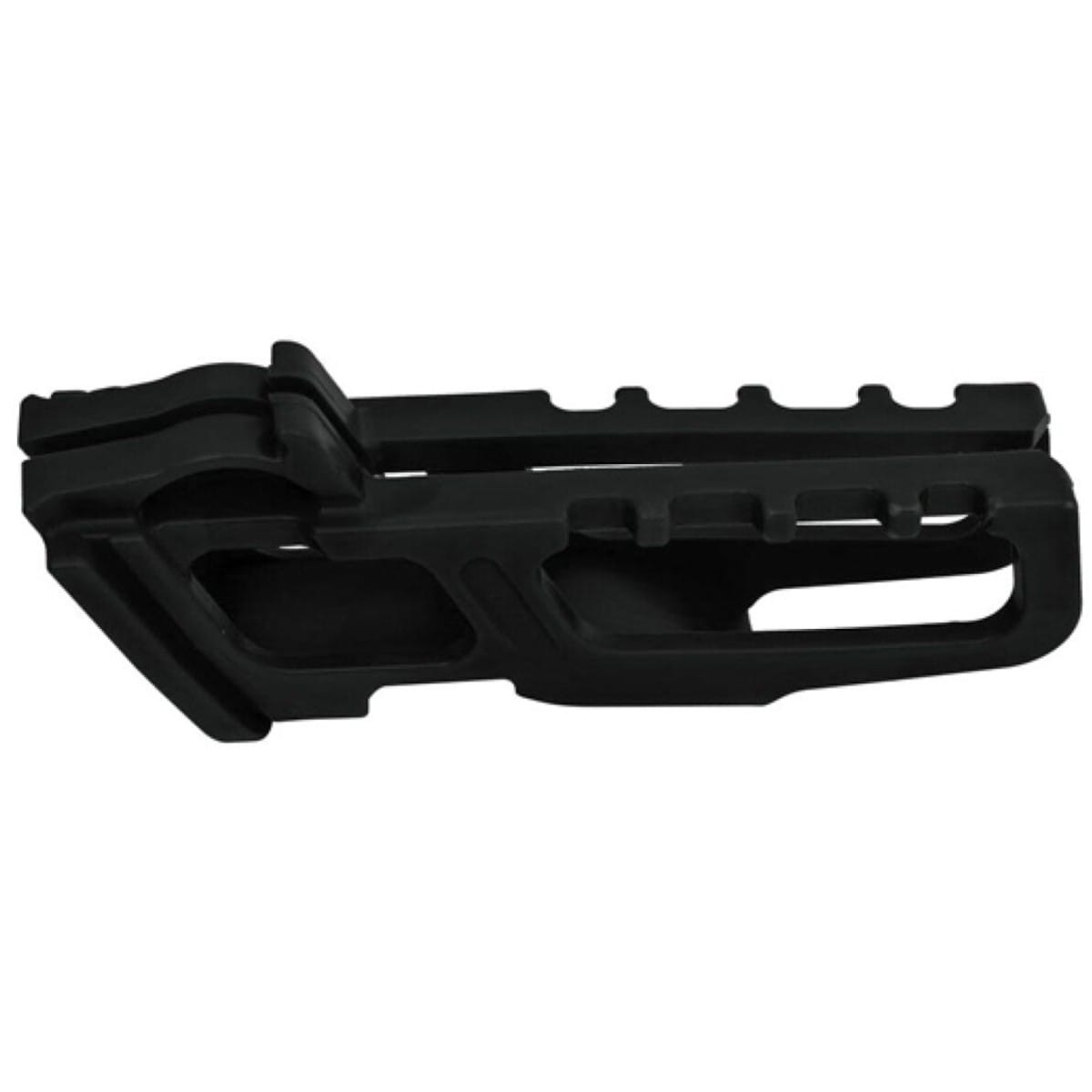 Guide Chaine Rtech Noir RCRUCRNR0007