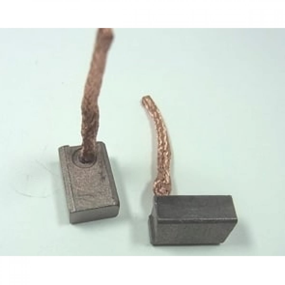 Charbon de démarreur Tourmax x4 Yamaha XS650/650S