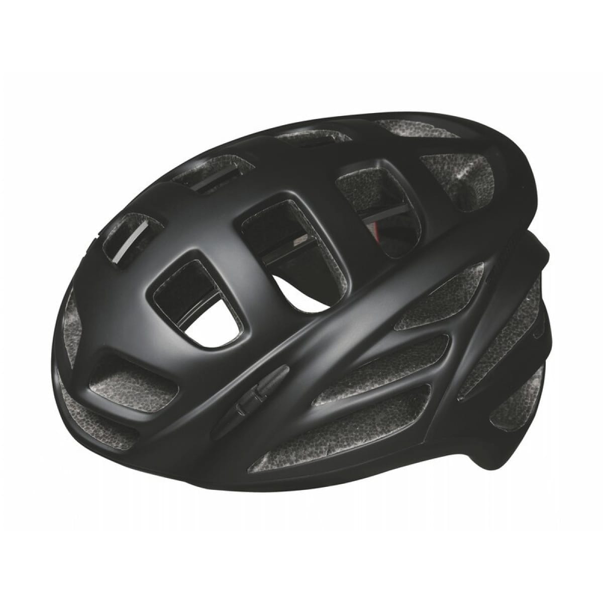 Casque Vélo Suomy First Gun Noir Mat / L
