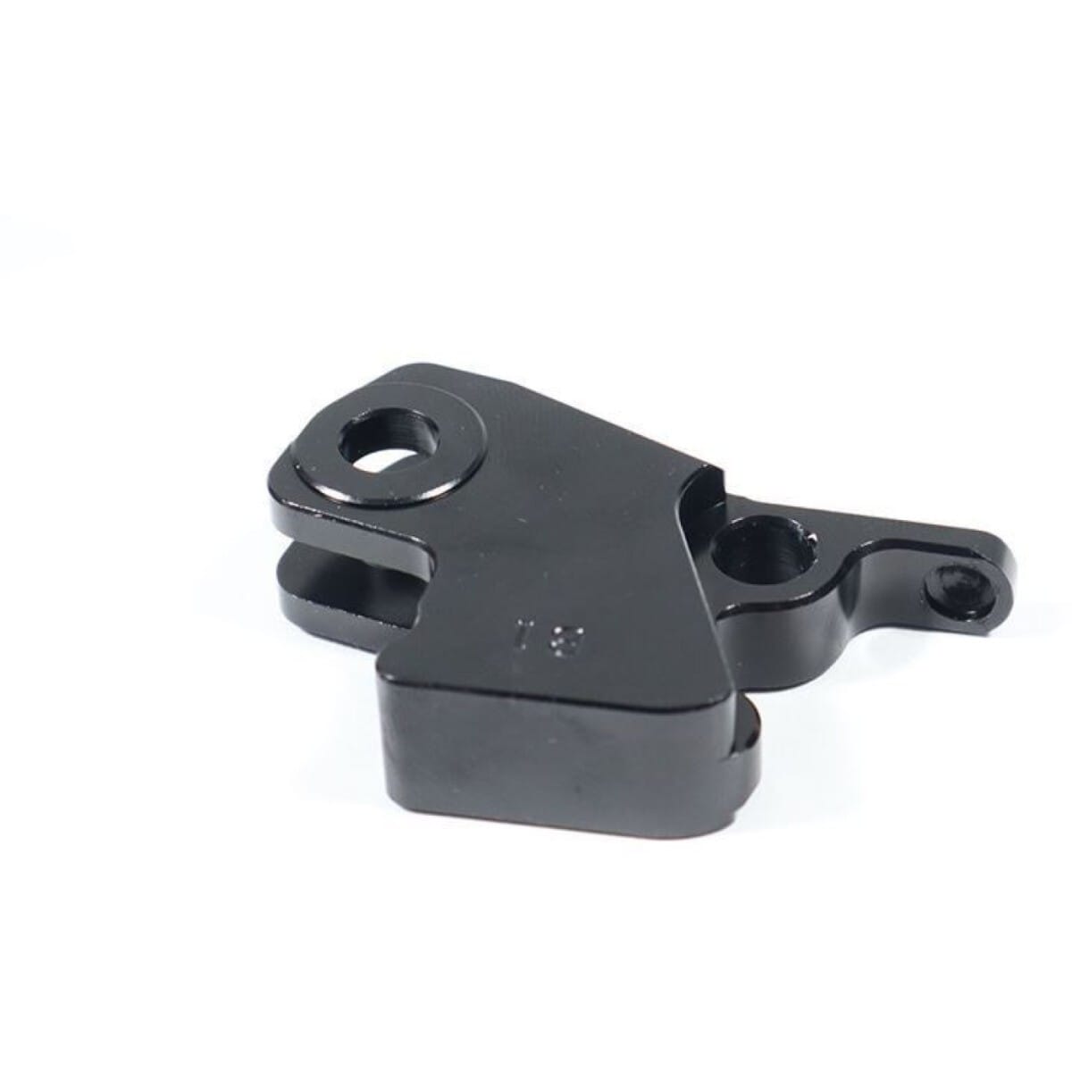 Adaptateur Chaft De Levier De Frein 04 LEF04