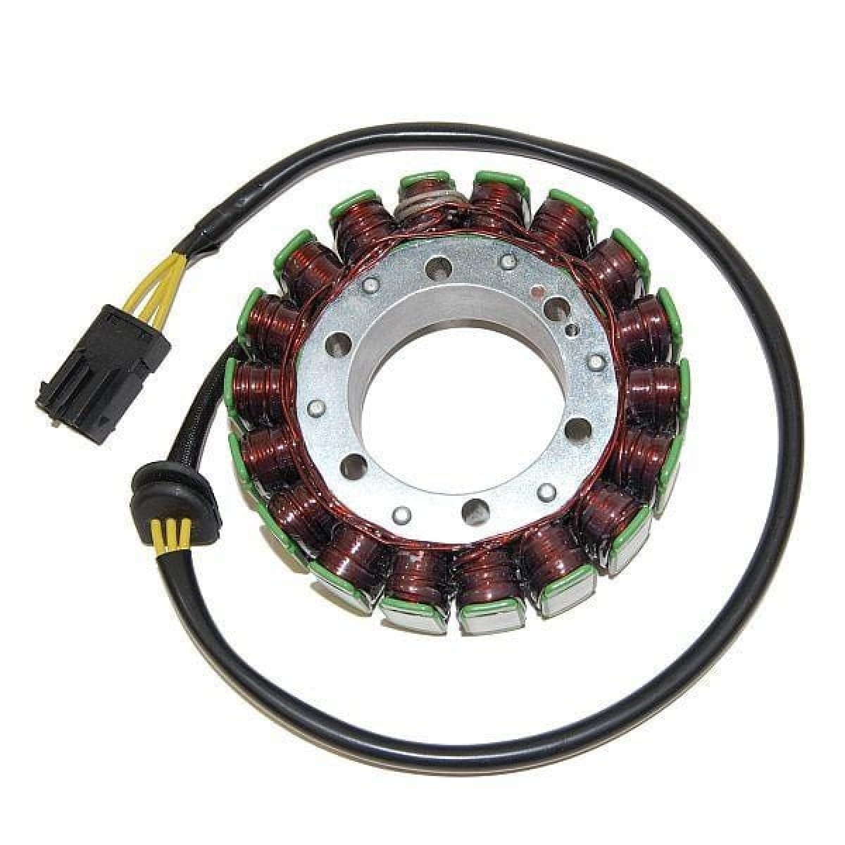 Stator Electrosport BMW