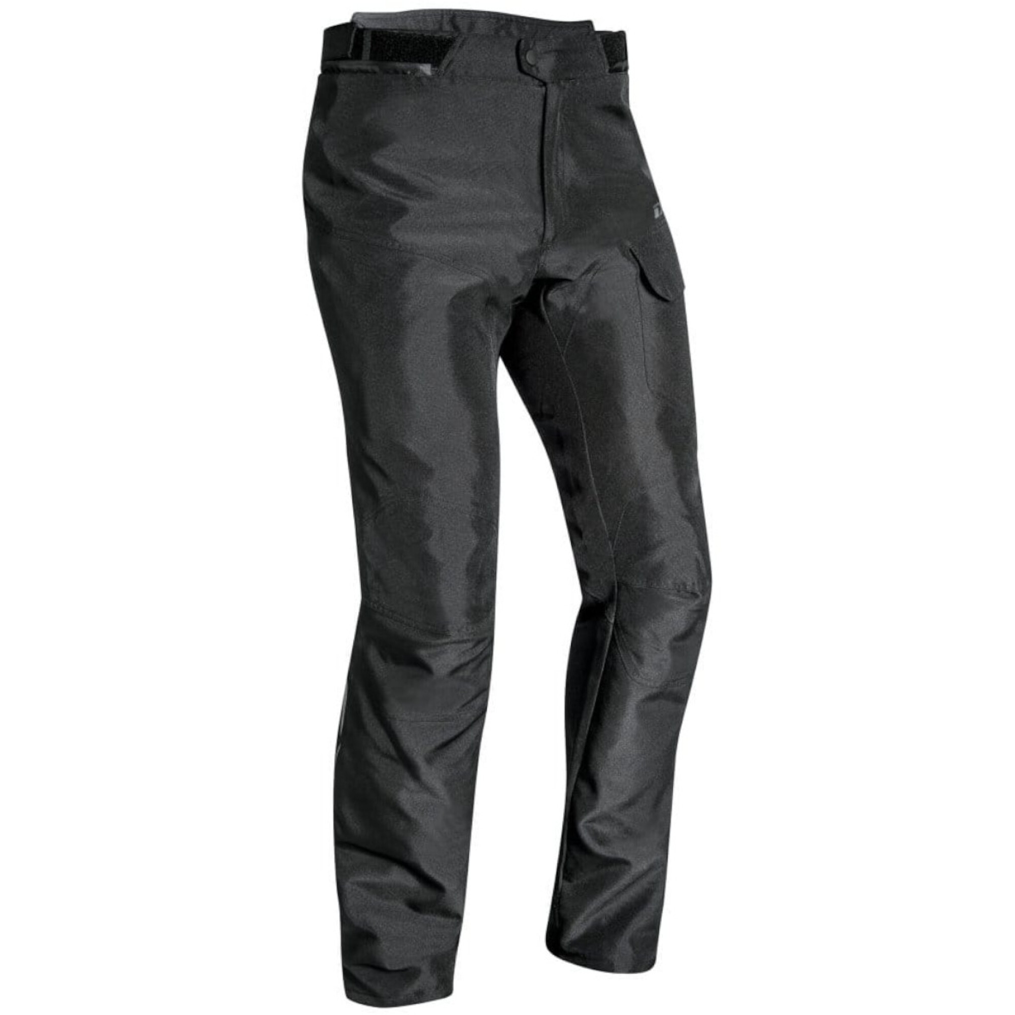 Pantalon Ixon Summit 2 Noir - 2XL