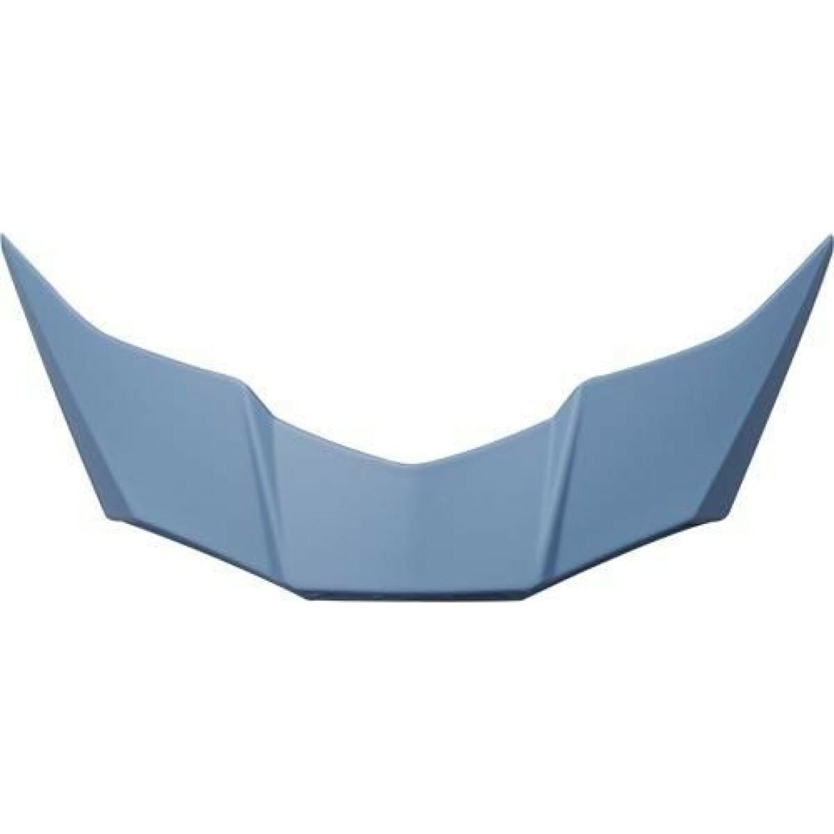 Aération LS2 FF800 Bleu