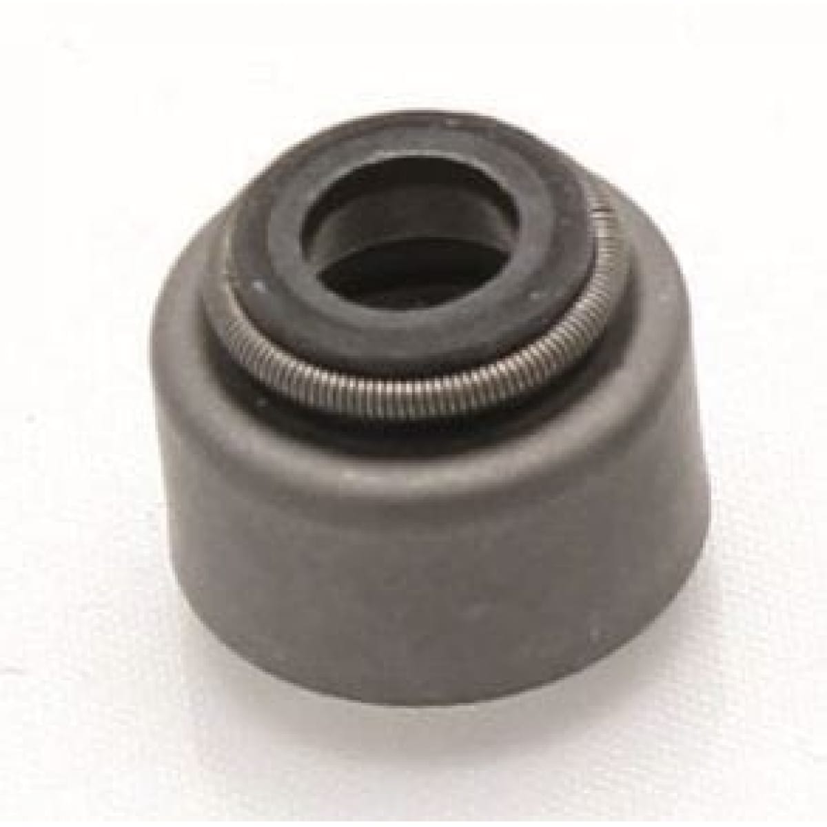 Joints de Queue de Soupapes Centauro Aprilia RSV1000