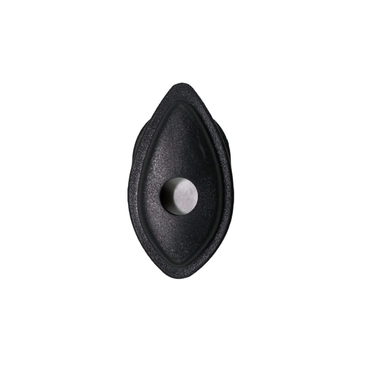 ADAPTATEURS CLIGNOTANTS HONDA ELY