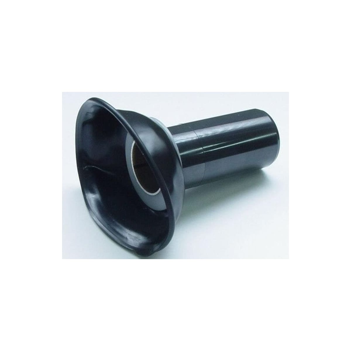 Boisseau À Membrane Top Performances 1018497