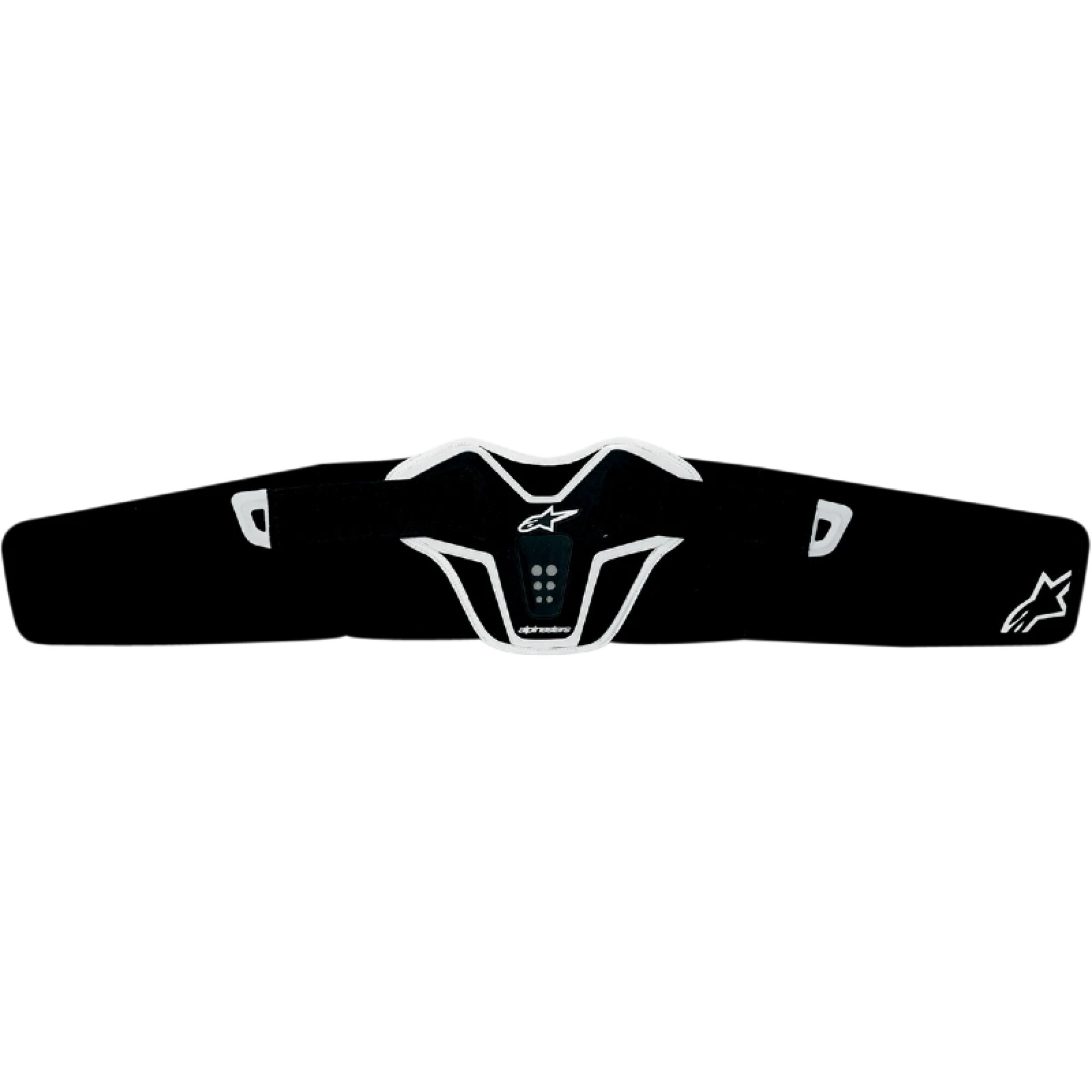 Ceinture Lombaire Alpinestars Saturn