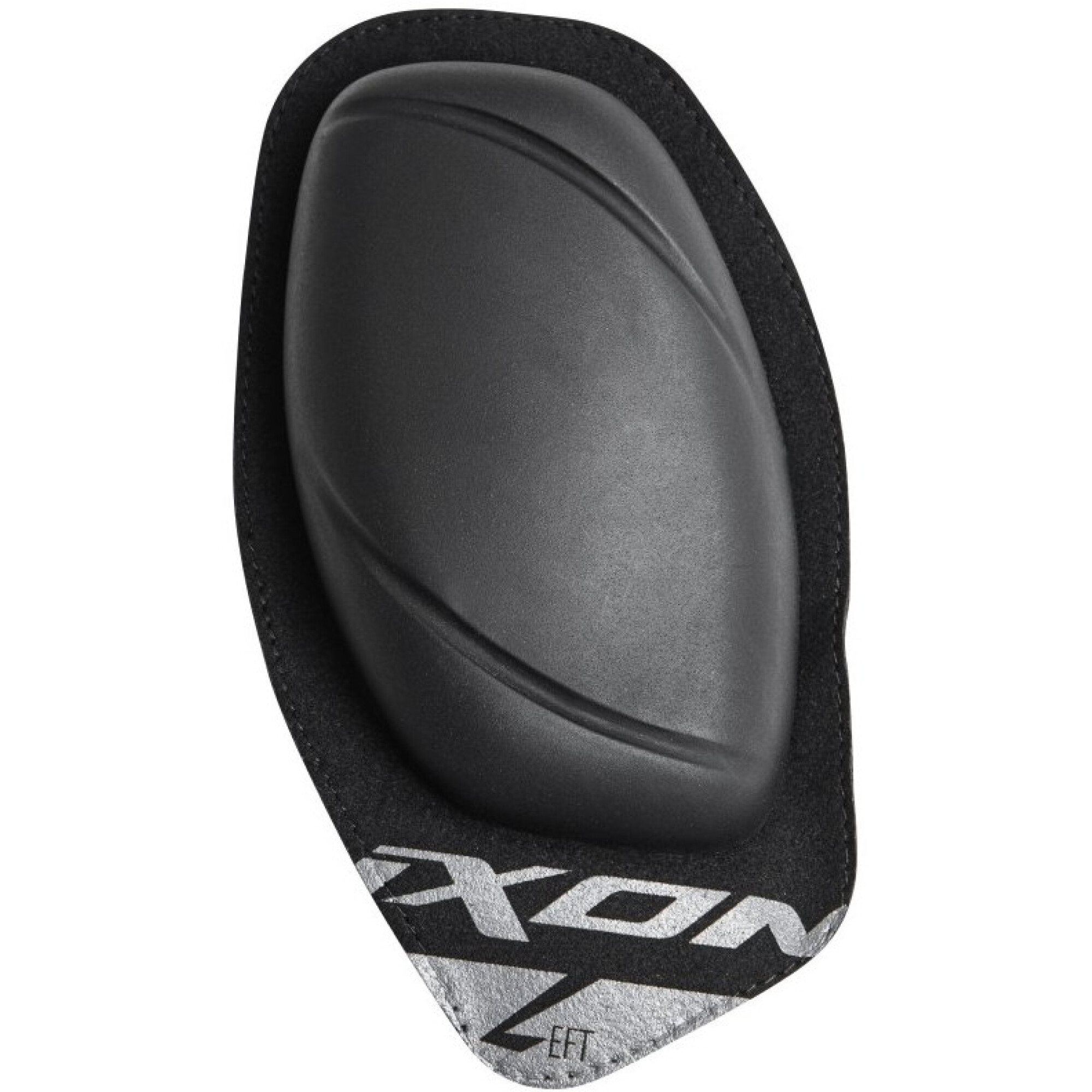 Sliders De Genoux Ixon Sport 2 Noir