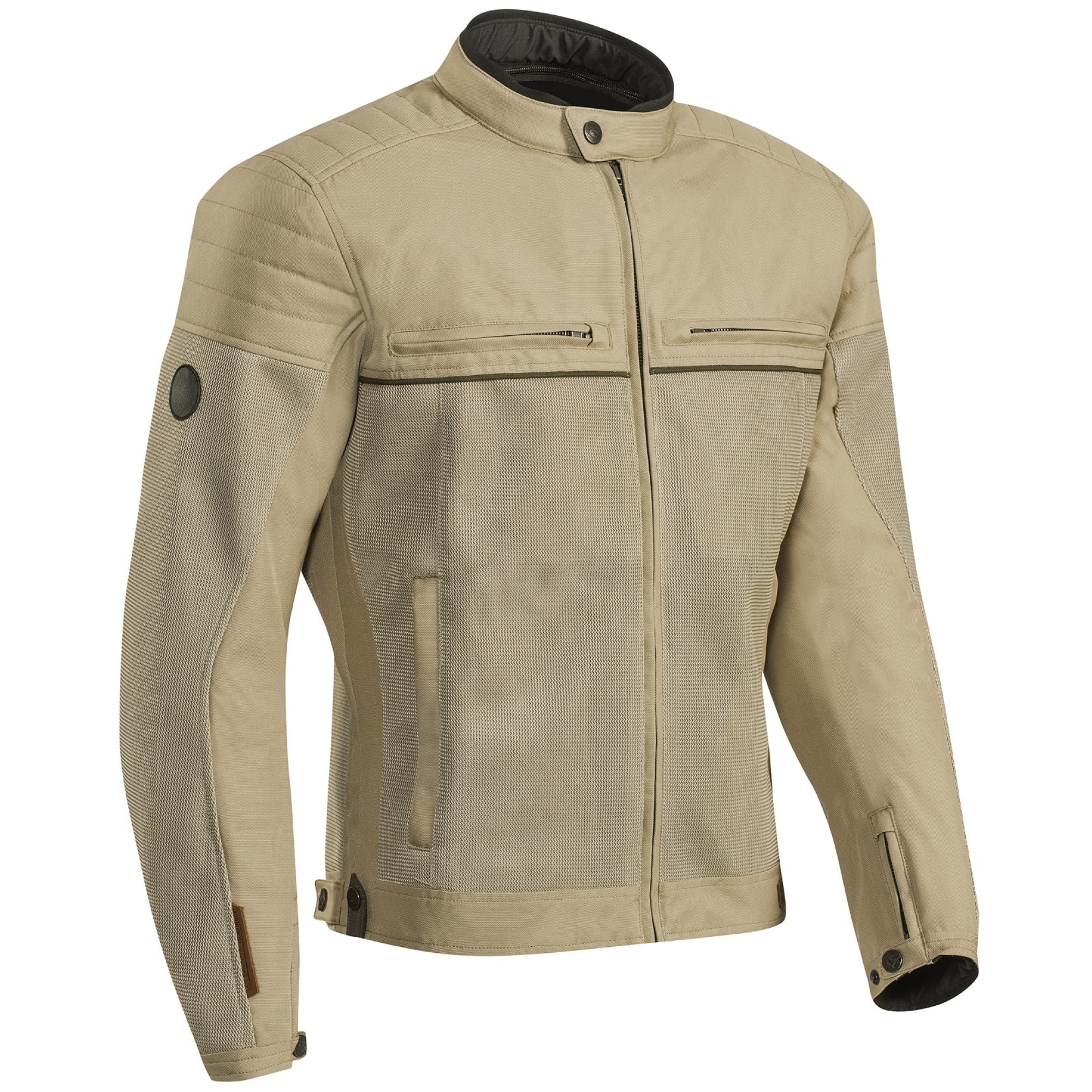 Blouson Ixon Filter Sable - 2XL