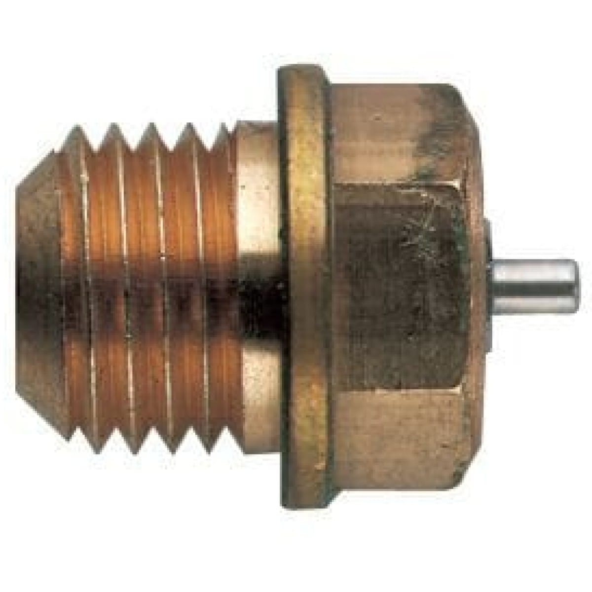 Kit Pointeau 1.8 Carburateur Vm26 / Bn34/38/44