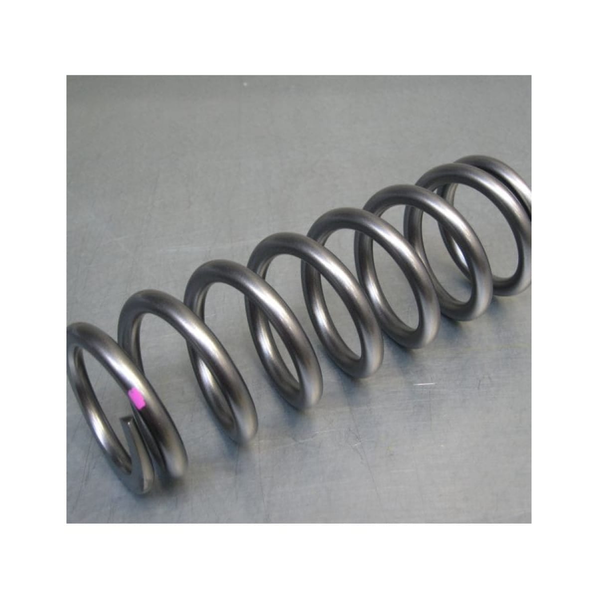 Ressort d'Amortisseur Kayaba 54n/mm