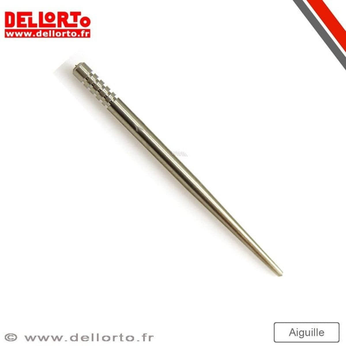 Aiguille Dell Orto PHBG W16
