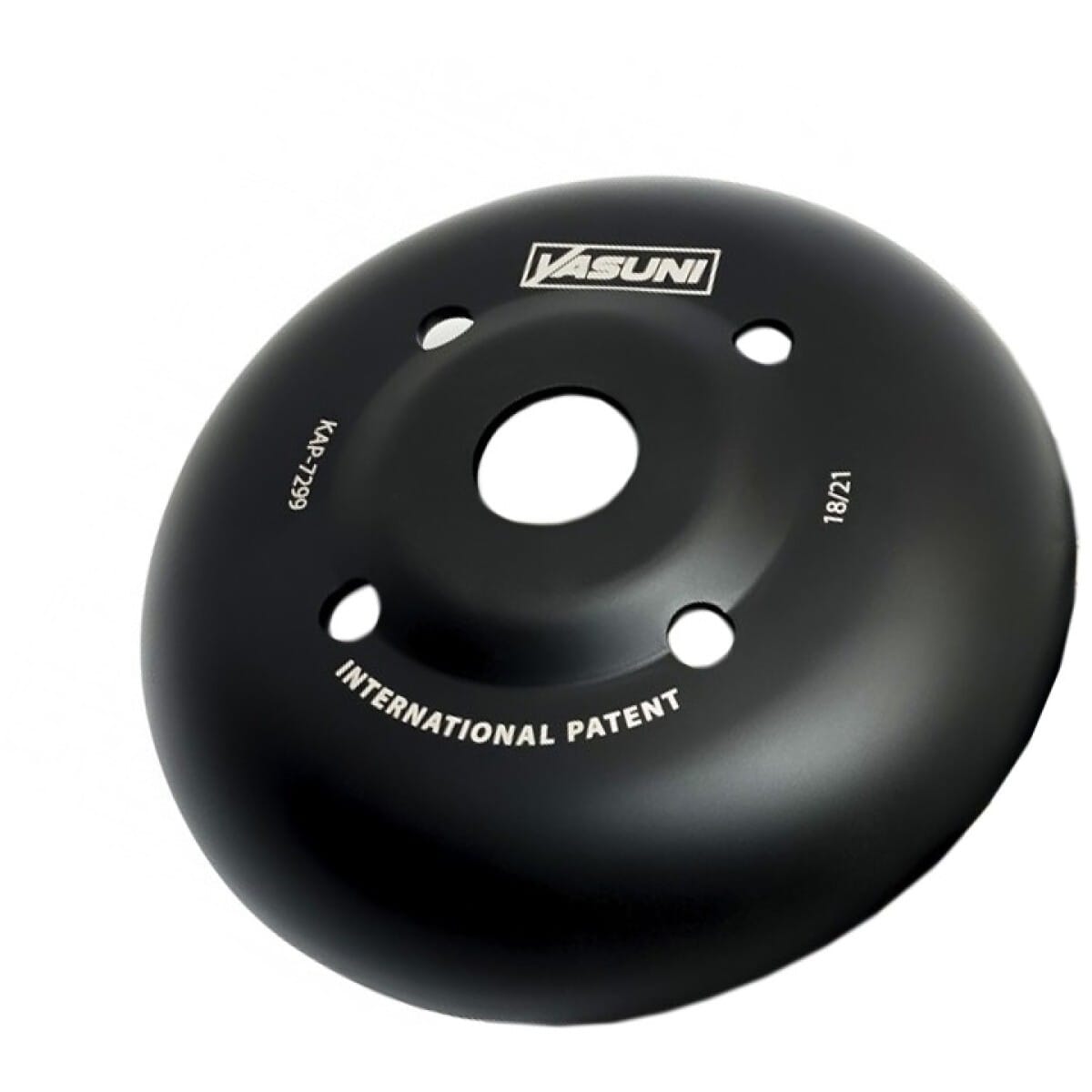 JOUE MOBILE YASUNI 1105822