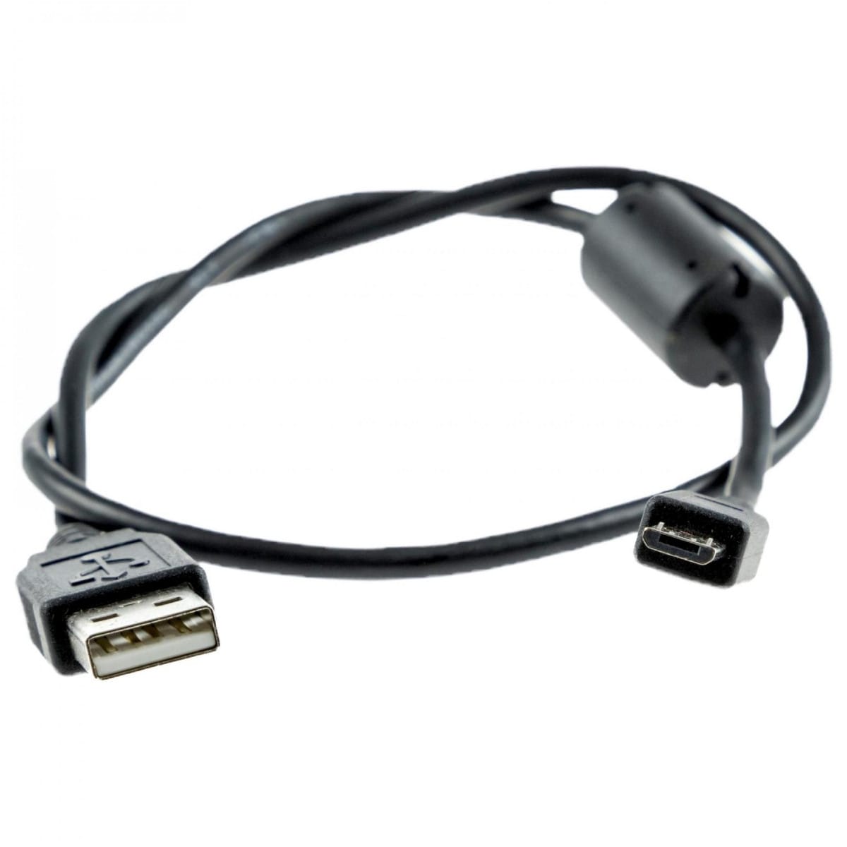 CÂBLE ALIMENTATION ET DONNÉES USB SENA