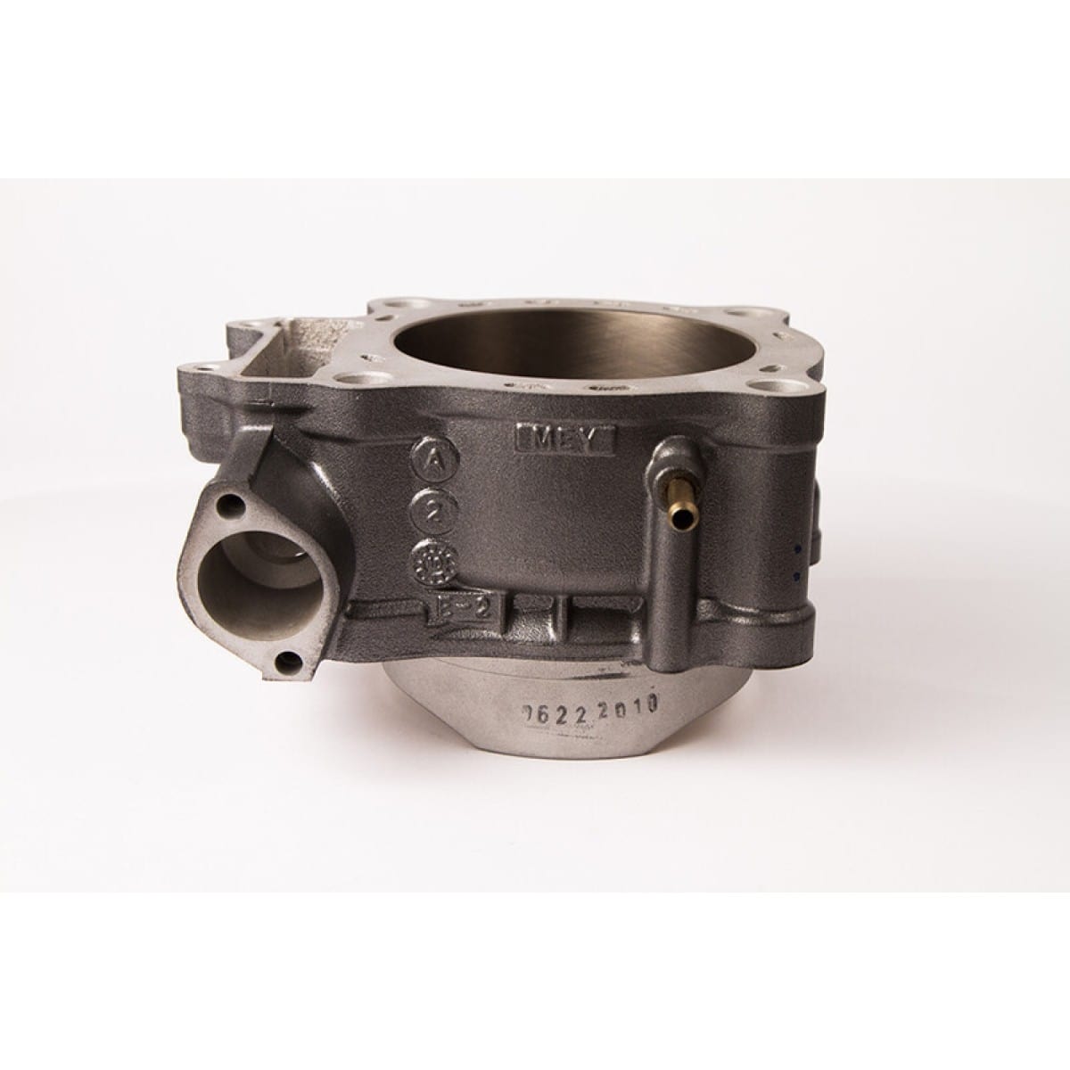 Cylindre Cylinder Works Diamètre 96,00Mm 1118370