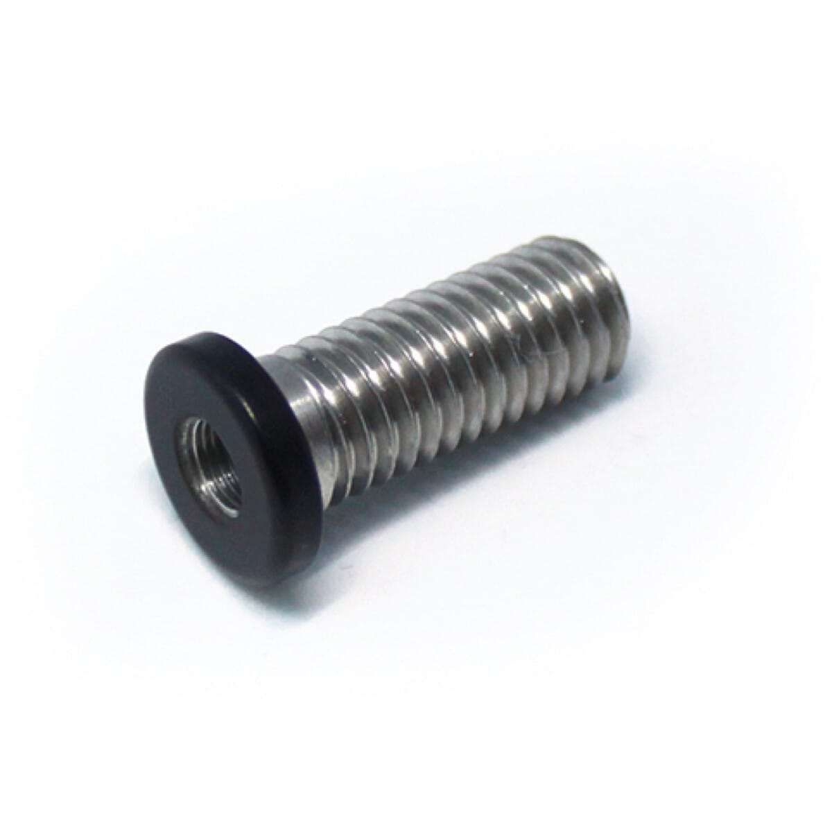 ADAPTATEUR CLIGNOTANT RIGIDE KELLERMANN M5 - M8X20MM POUR ATTO