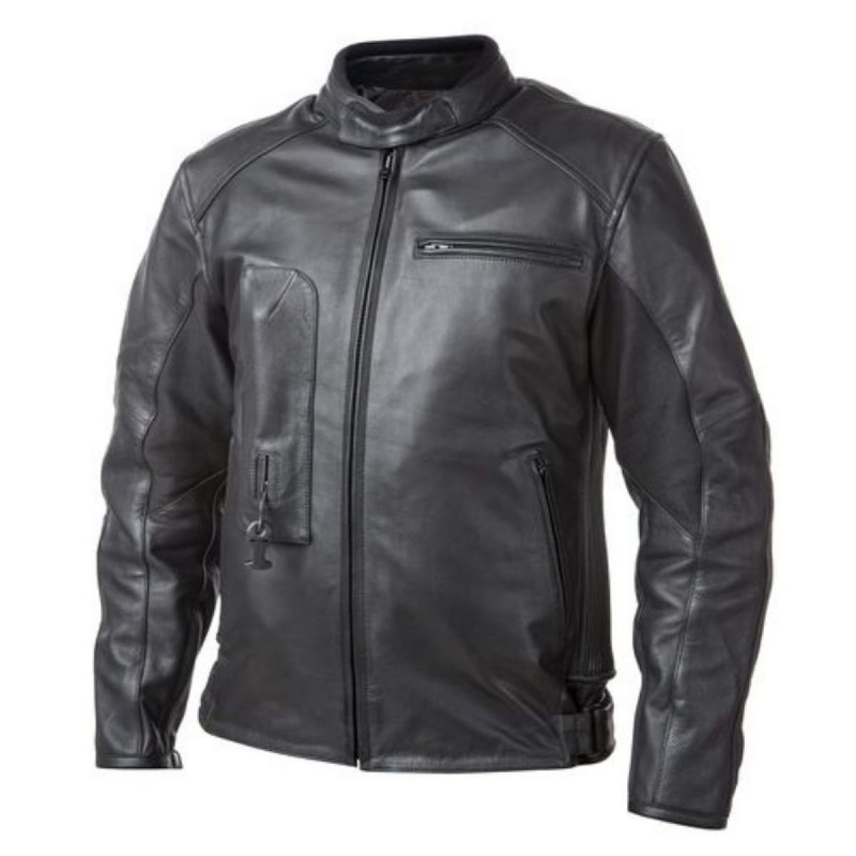 Blouson Airbag Helite Roadster Noir / 3XL