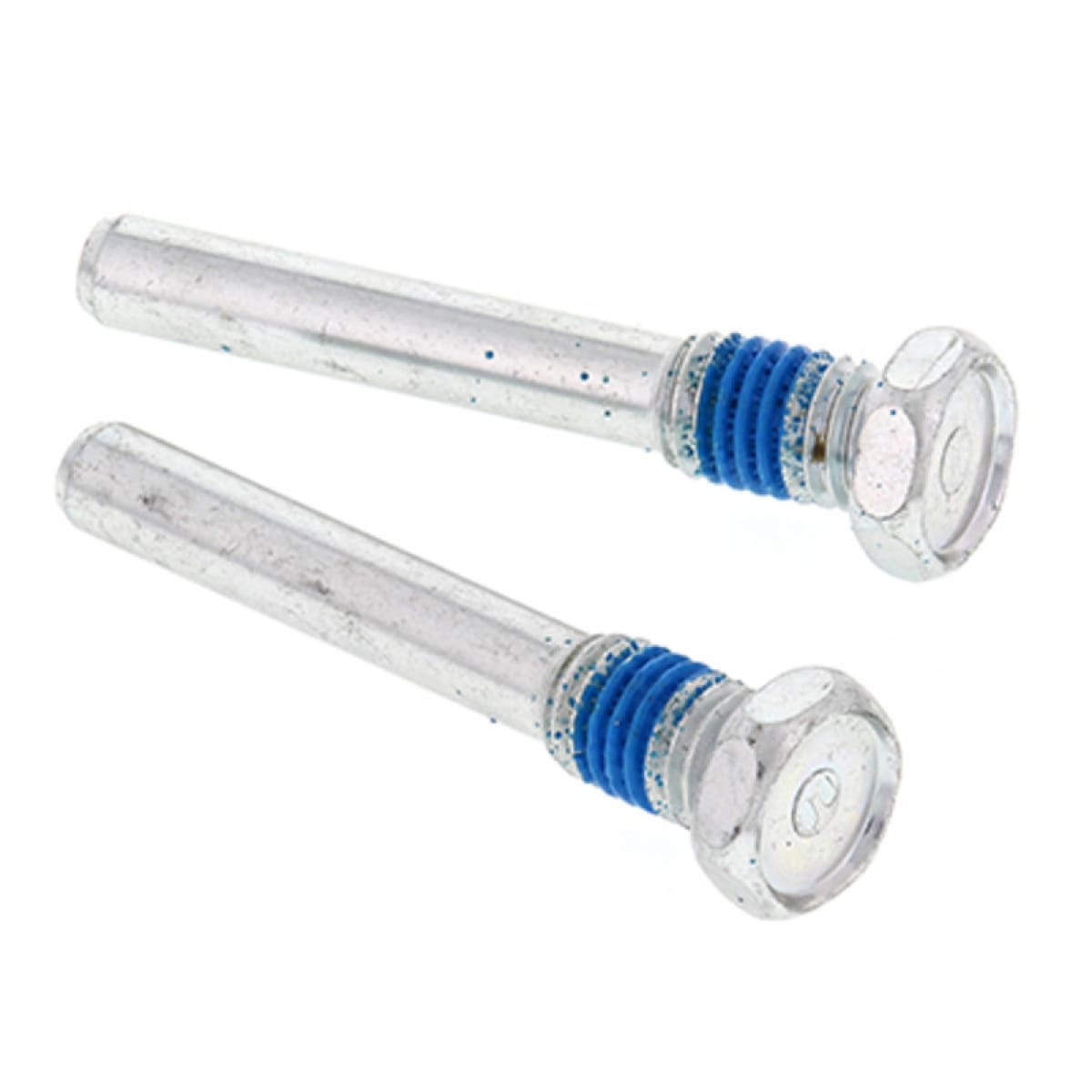 Kit Axes D'Étrier Avant All Balls 1049620 1049620