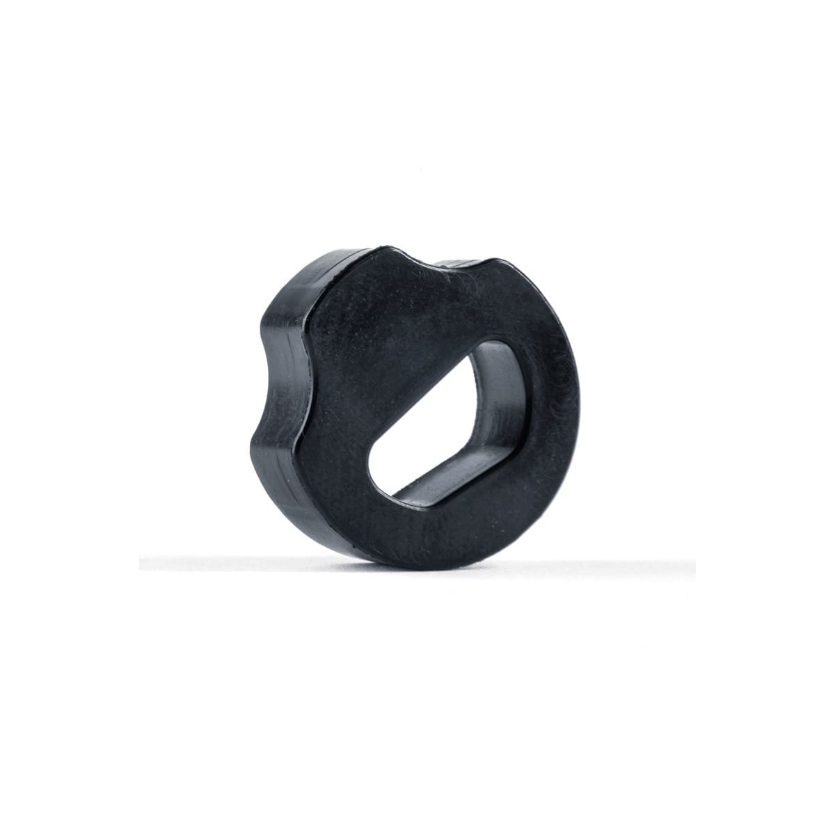 Amortisseur De Couple Hinson Yamaha Yz 250 F / Fx