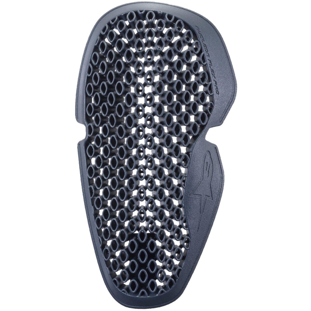 Coudières Alpinestars Nucleon Flex Pro Anthracite / L