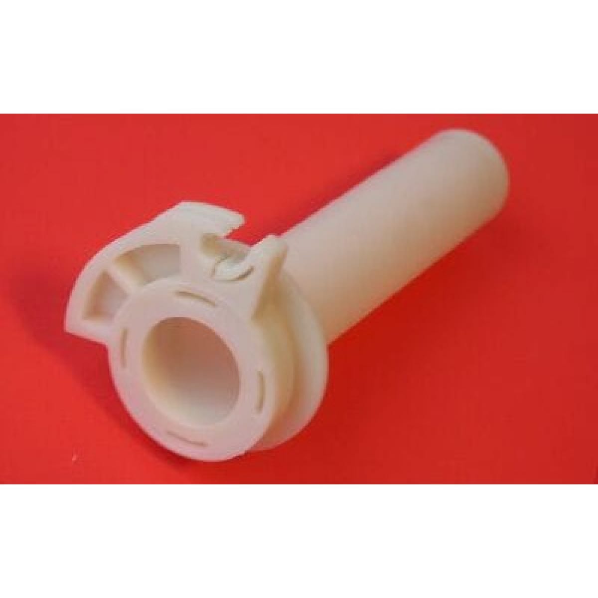 Barillet De Gaz Motion Pro Kawasaki KX Et KDX