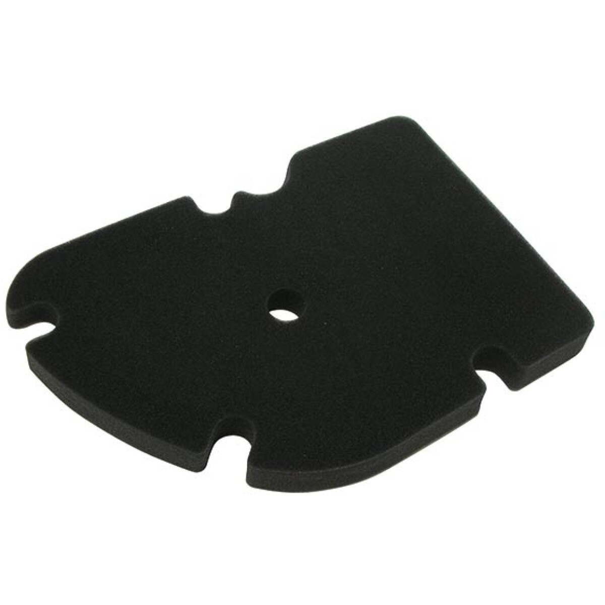 FILTRE A AIR MEIWA PEUGEOT/PIAGGIO SCOOTER NEW