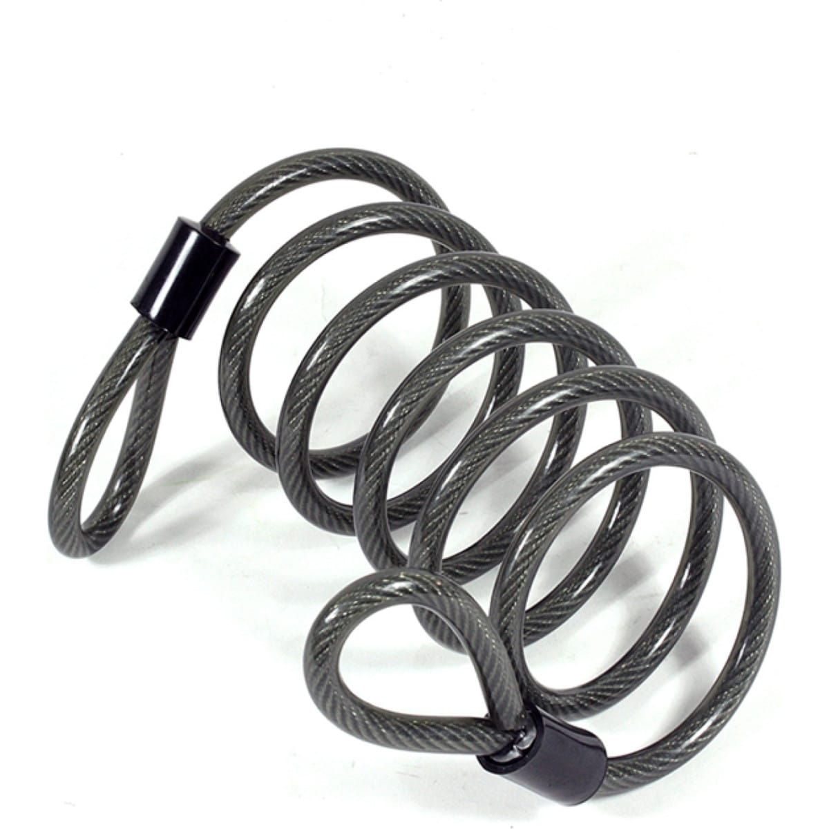 Antivol Câble Harden Sans Cadenas