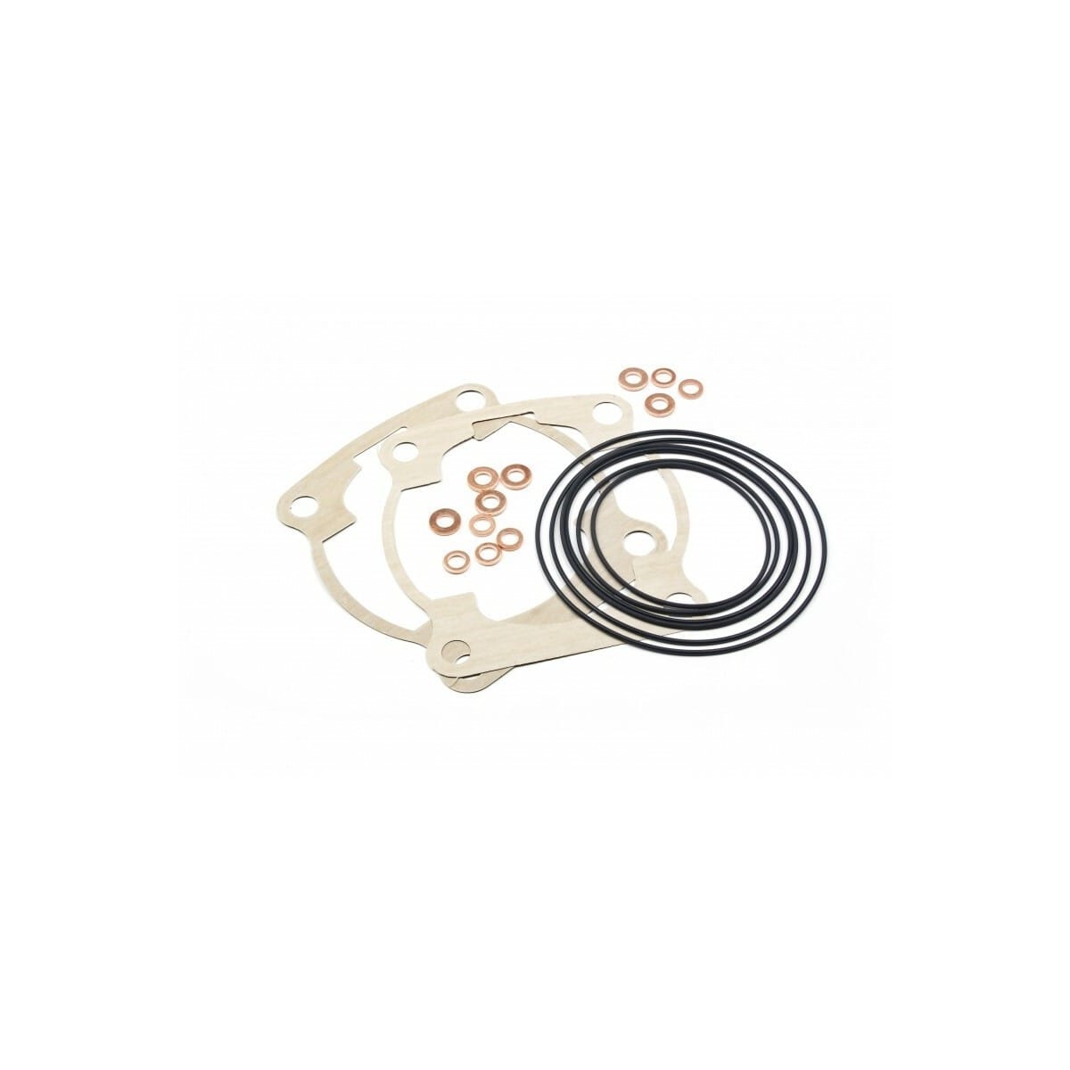 Joint Haut-moteur S3 1011574