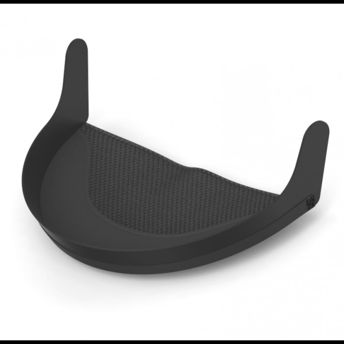 Bavette Coupe-Vent Roof RO200