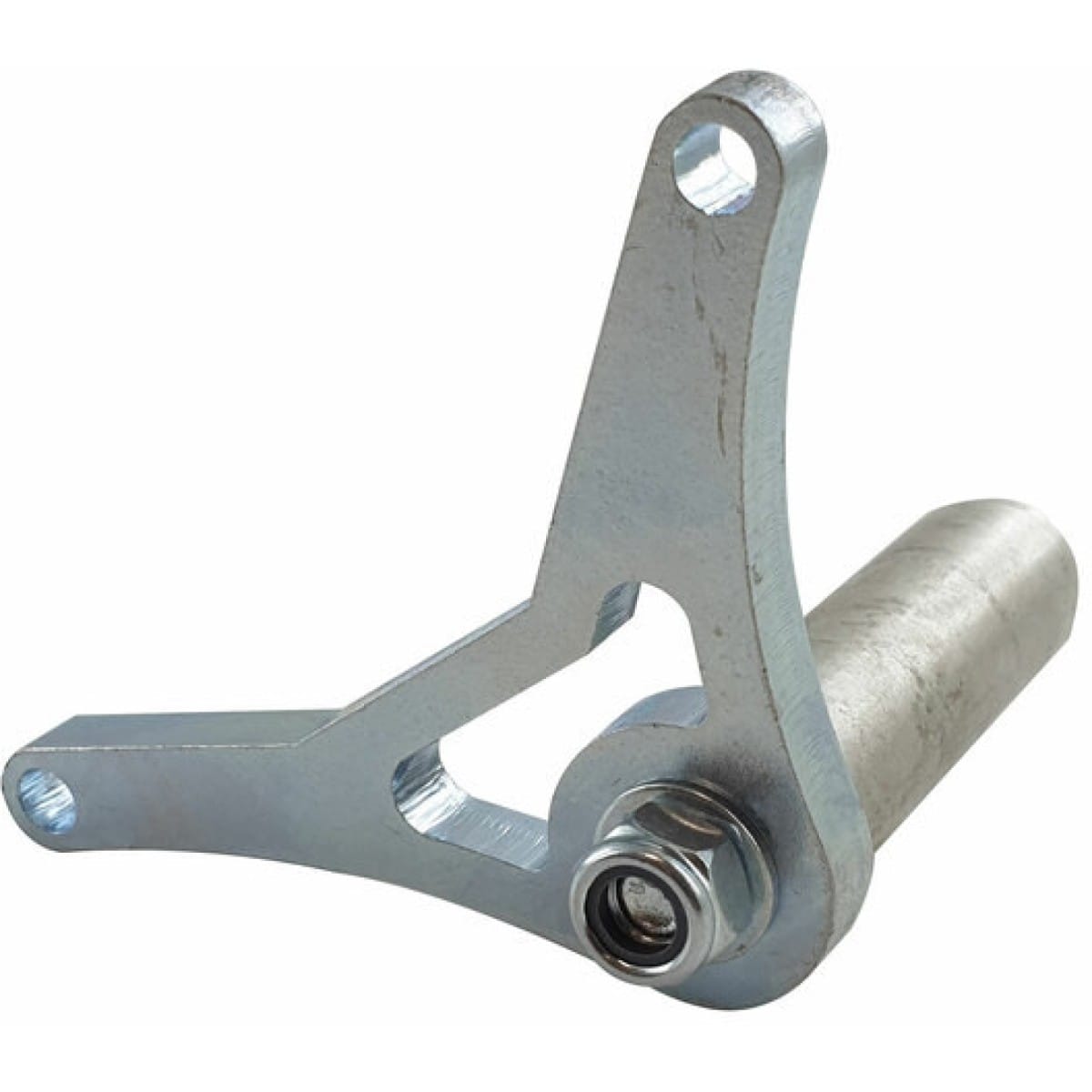 Adaptateur Bihr Béquille Monobras 1092826