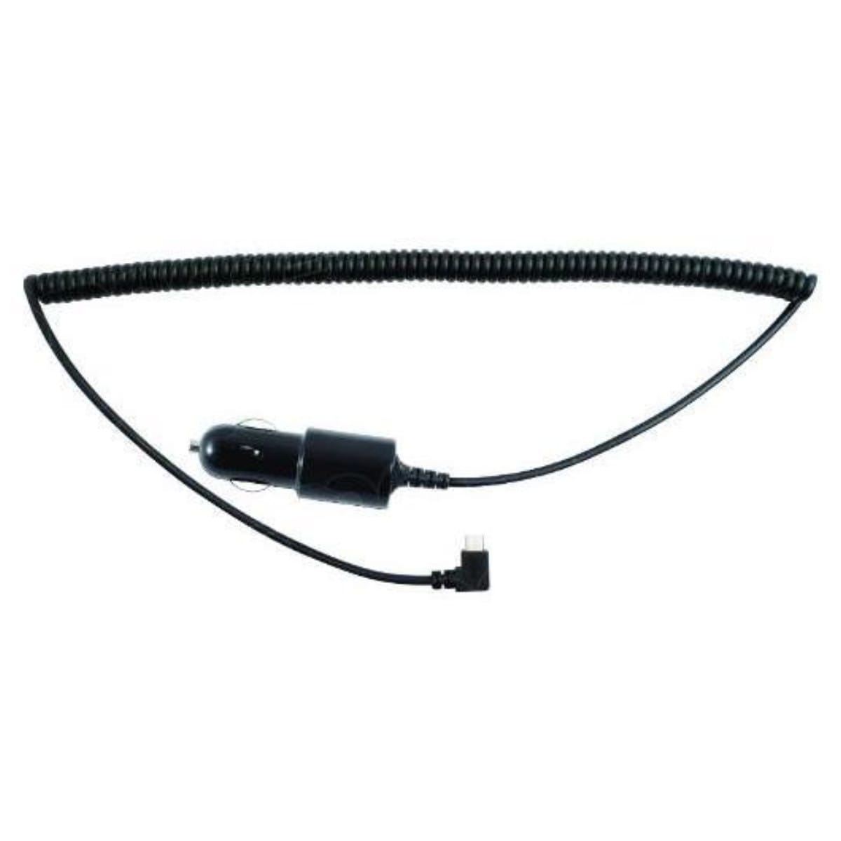 Chargeur Allume-Cigare Intercom Sena Type B