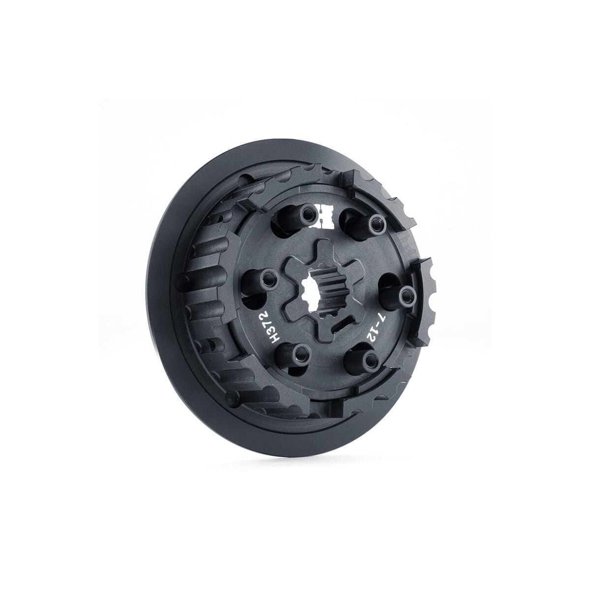 Noix D'Embrayage Hinson Honda Crf 450