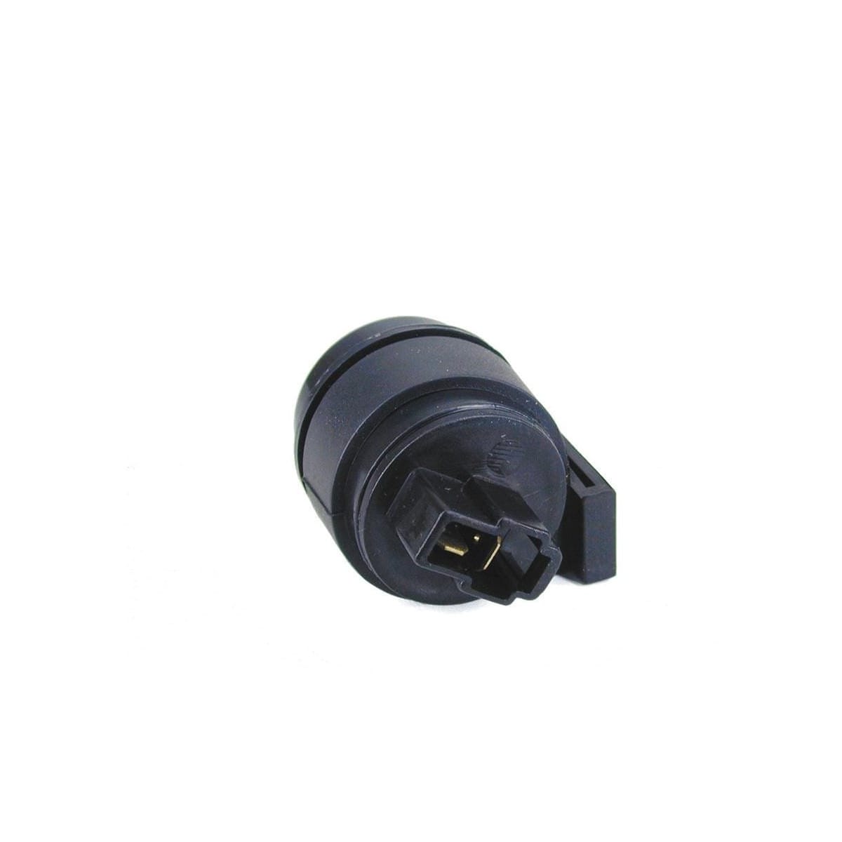 Centrale De Clignotants V Parts 12V