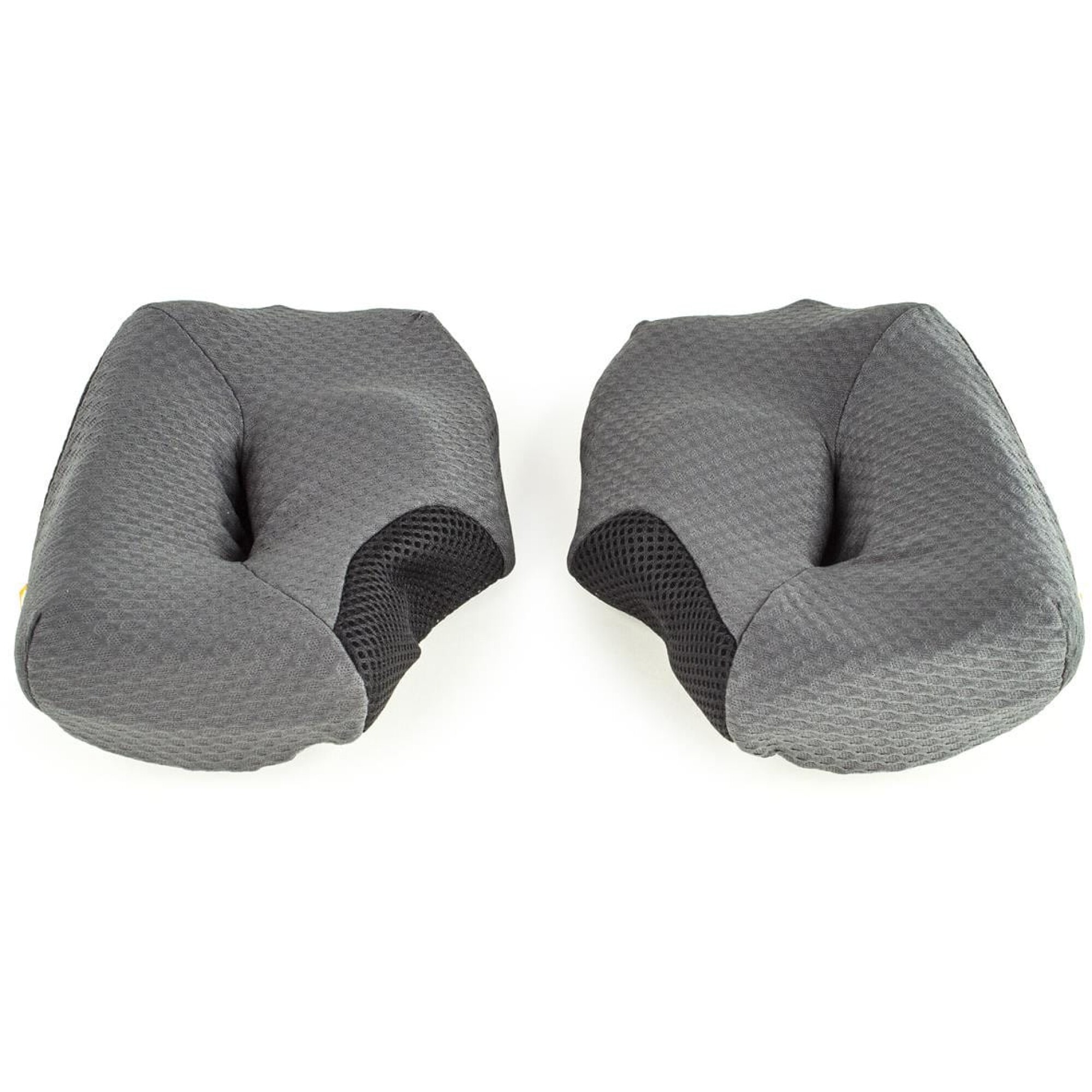 Mousses De Joues Arai Tour-X4 - 12 mm