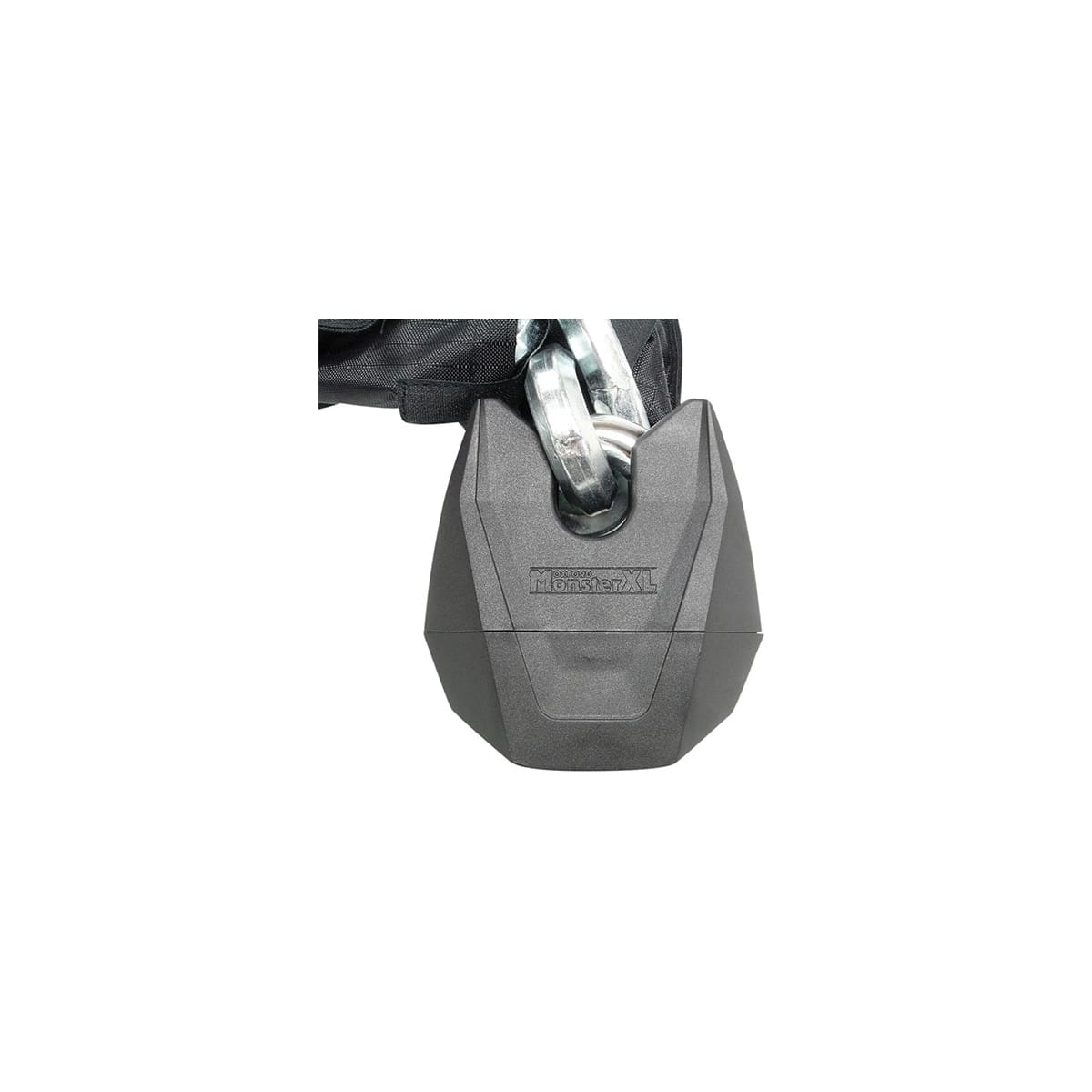 Antivol Chaîne Oxford Monster XL Ultra Strong 150cm x 14.5mm