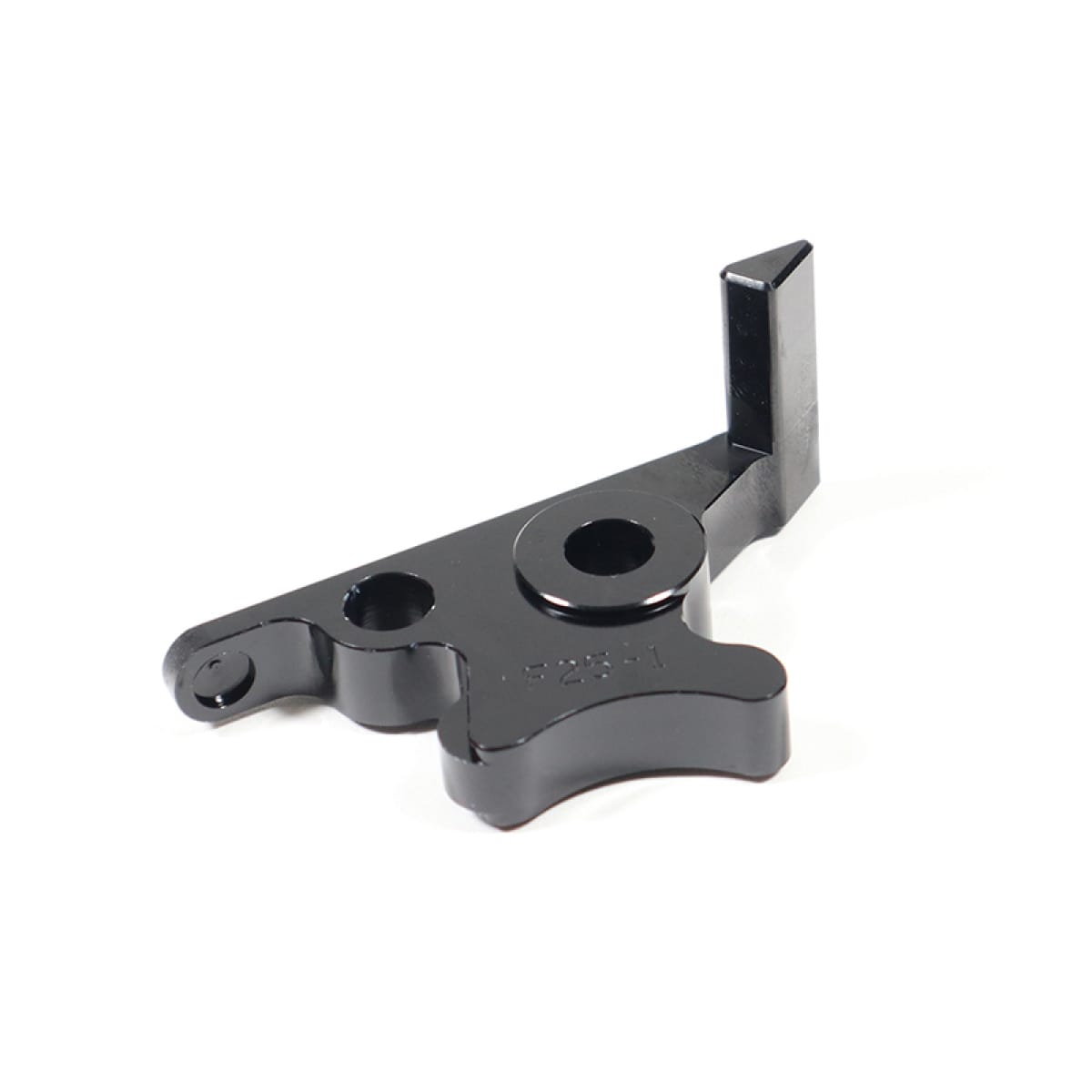 ADAPTATEUR POUR LEVIER DE FREIN 12