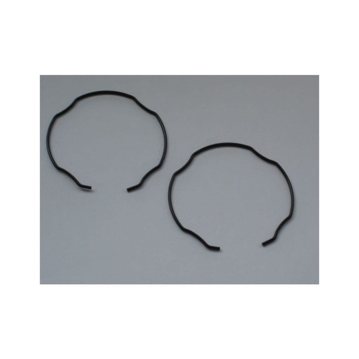 Clip de joint Kayaba 43mm