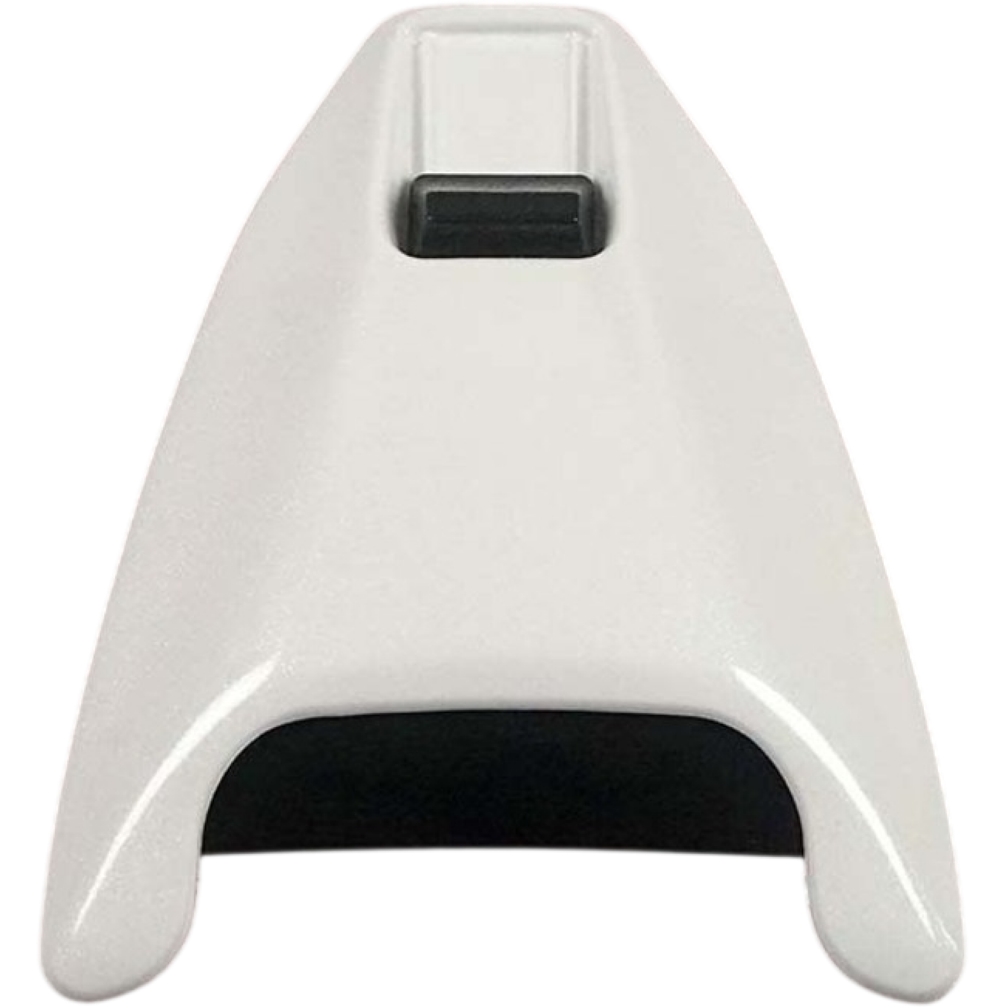 Ventilation Arai Air Conductor Front-2 Chaser-V Chaser-V Pro Blanc