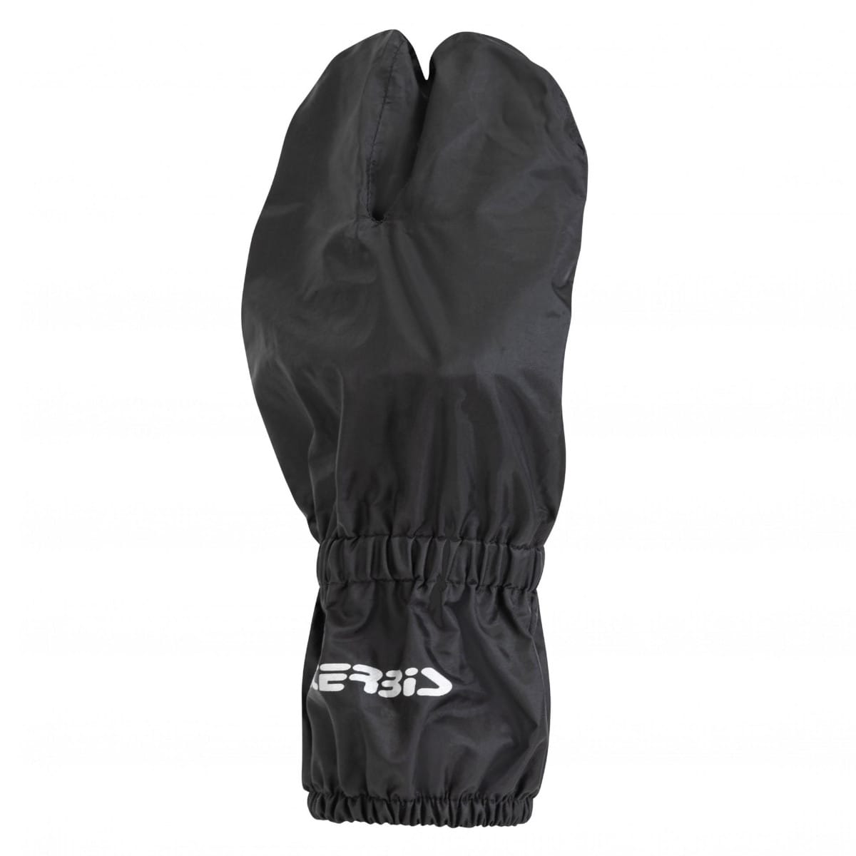 SURGANTS ACERBIS IMPERMEABLE 4.0 L-XL/NOIR