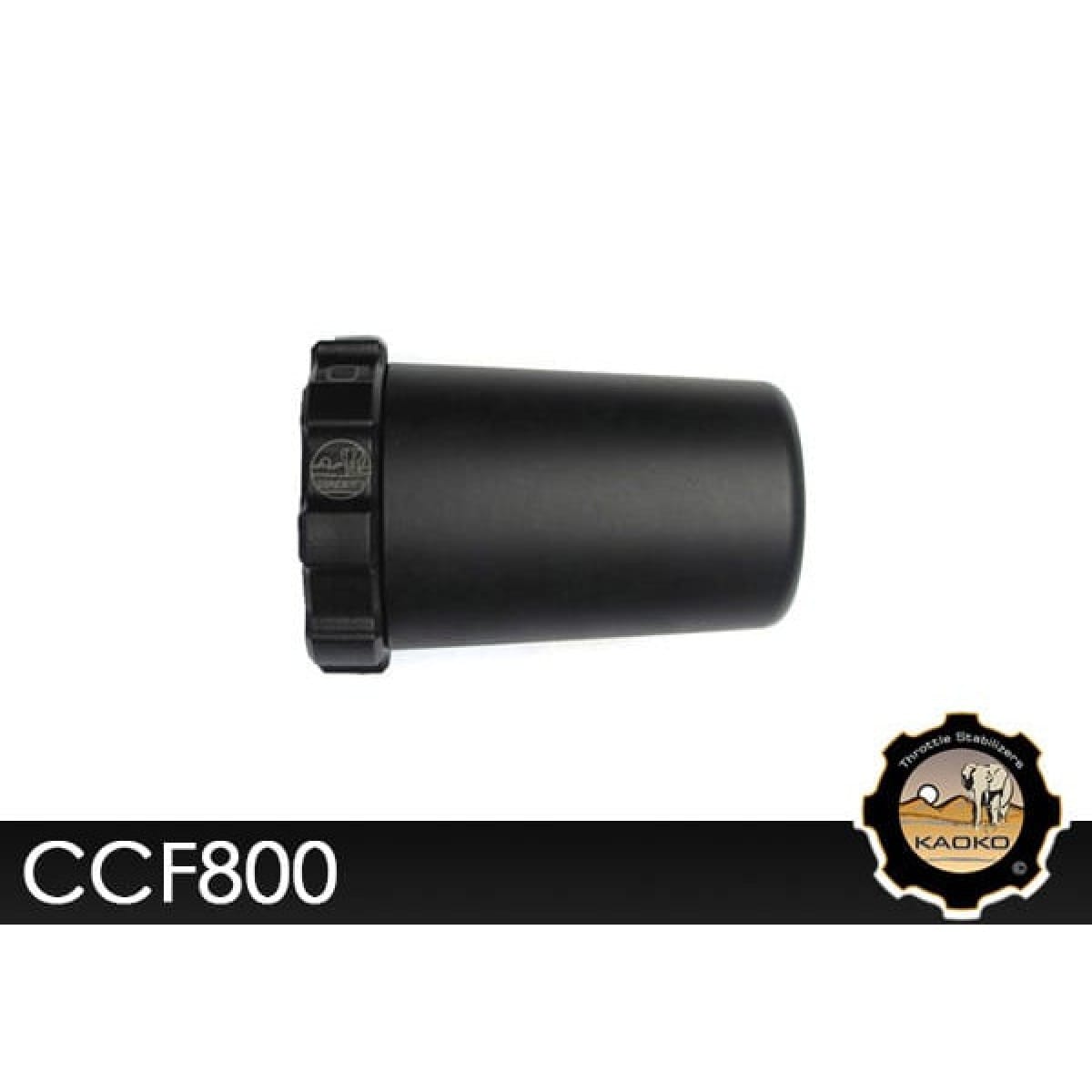 Stabilisateur de Vitesse Kaoko Cruise Control BMW f800s and f800st