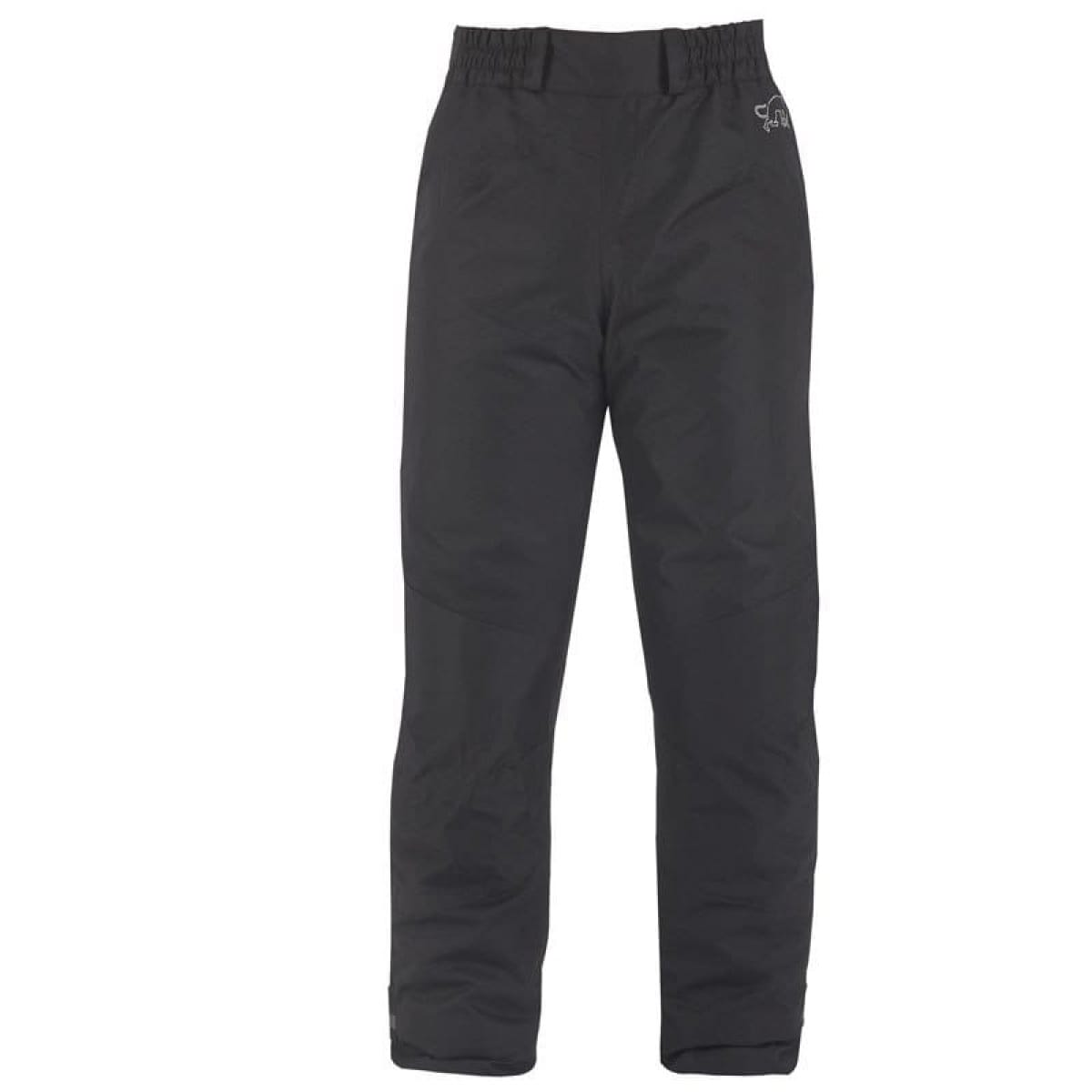 Pantalon De Pluie Furygan Over Pant Noir / S