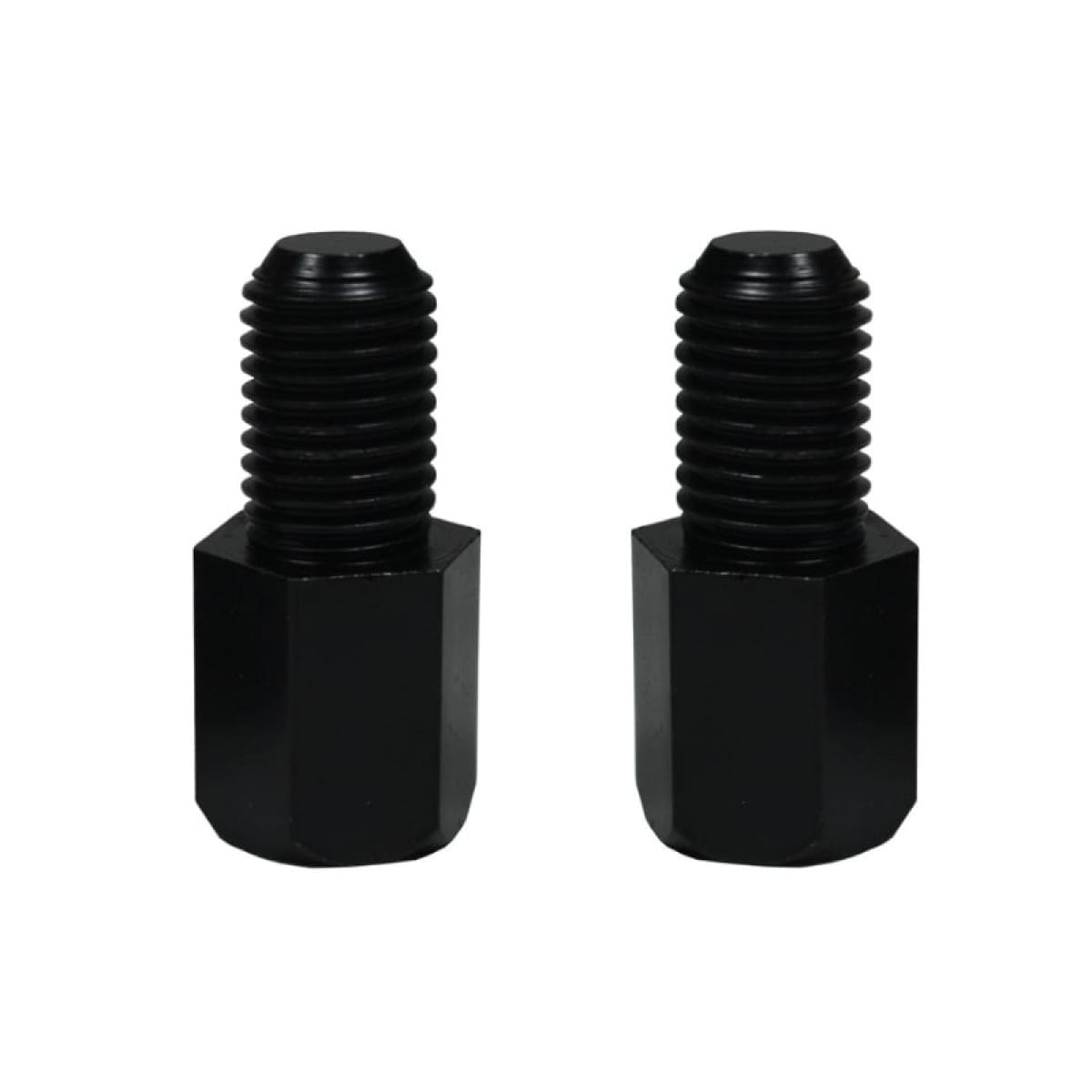 ADAPTATEUR RETROVISEURS 10/10YAM ELY