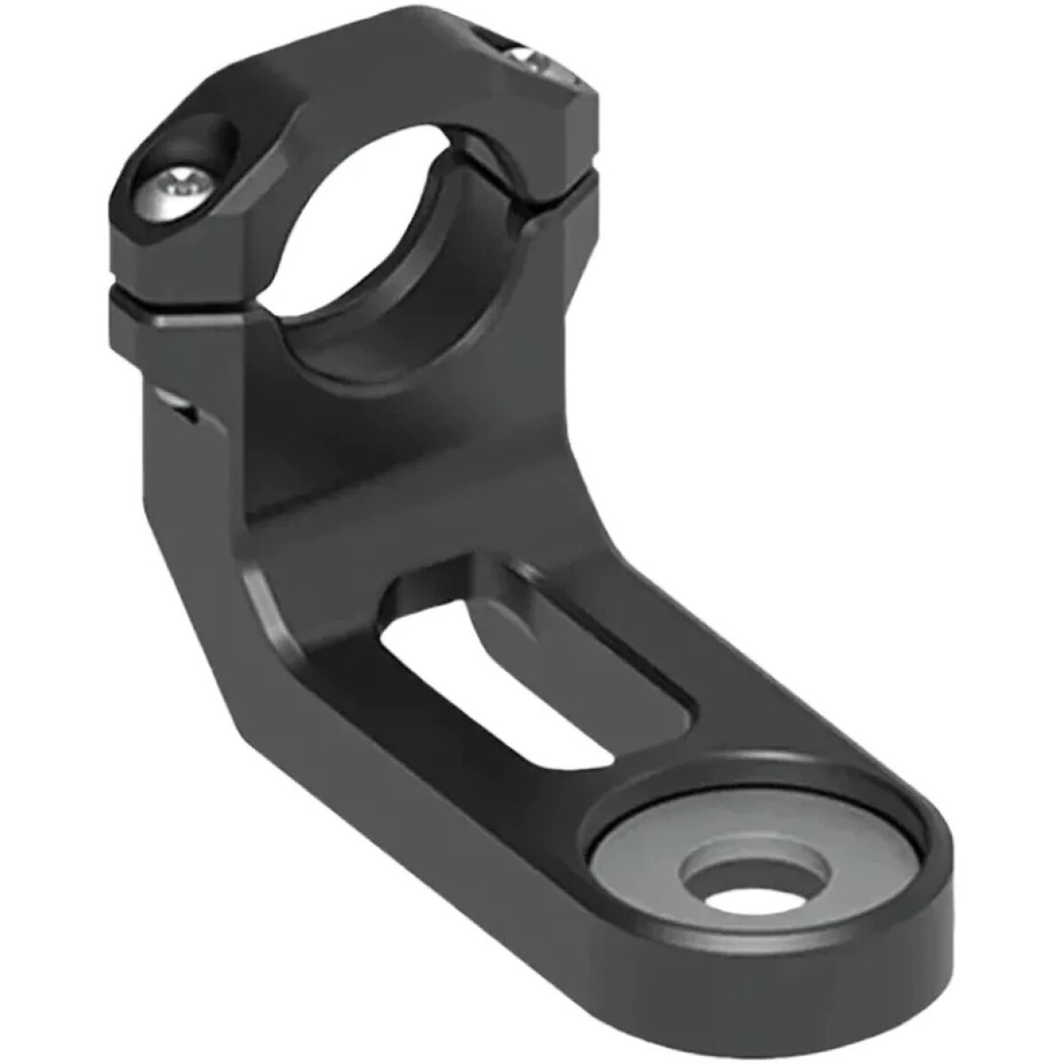 Support GPS Chigee Pour Rétroviseur M8/M10 MFP0057