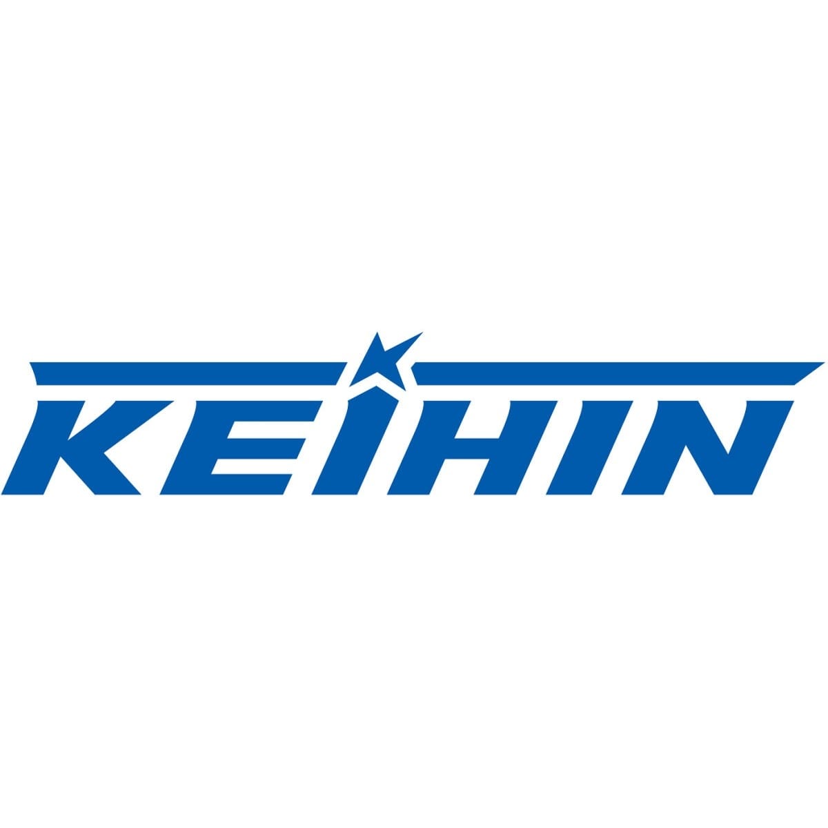 Aiguille Carburateur Keihin Pwk/Pj/Pwm 1114382