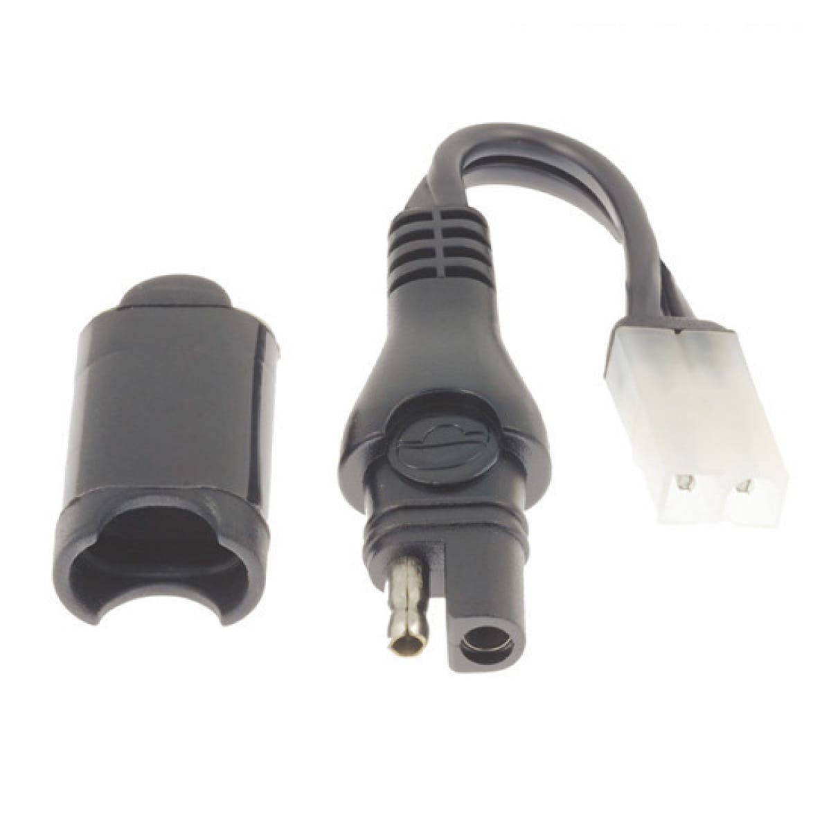 Adaptateur Tecmate TM SAE