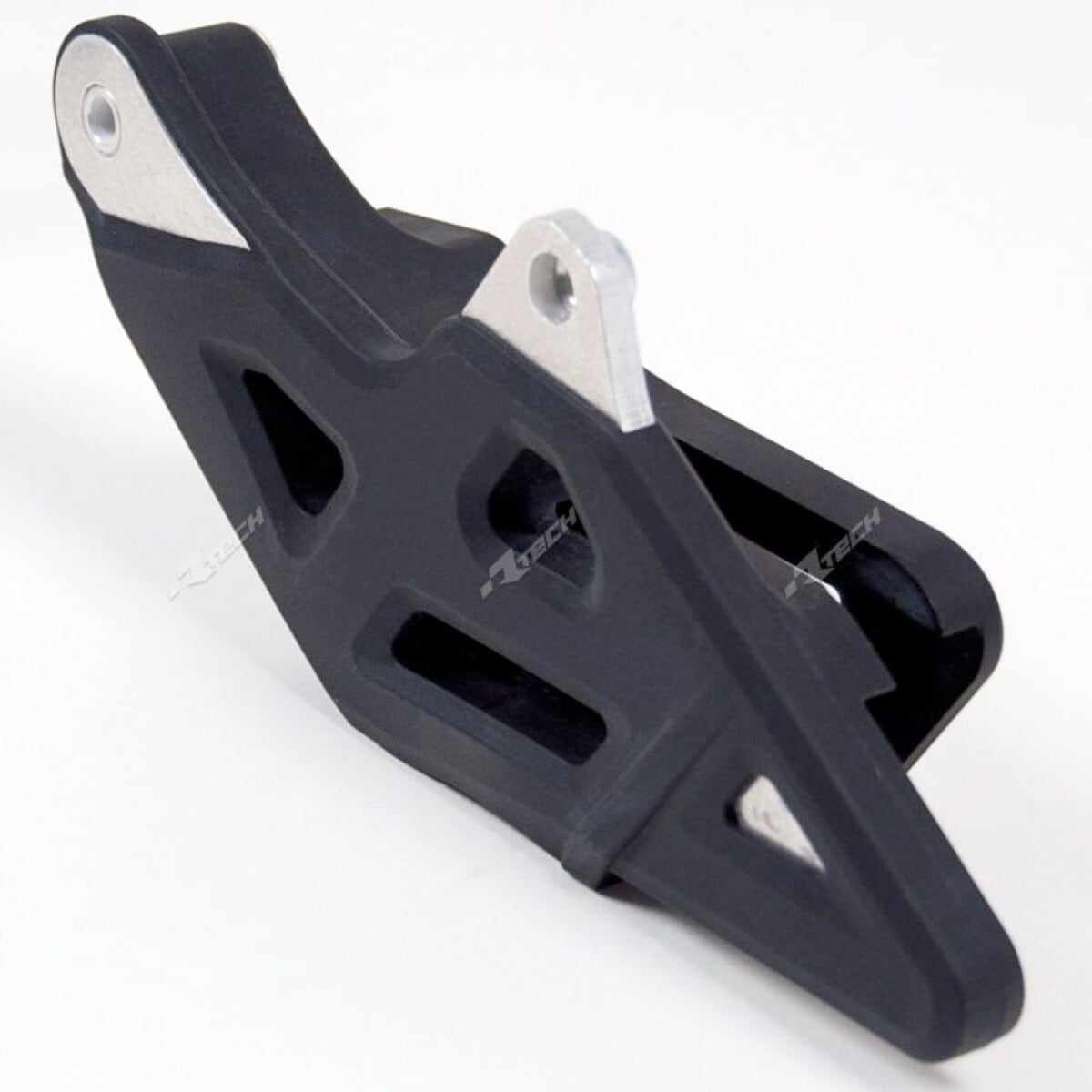 Guide Chaine Rtech Noir RCRUKTMNR016