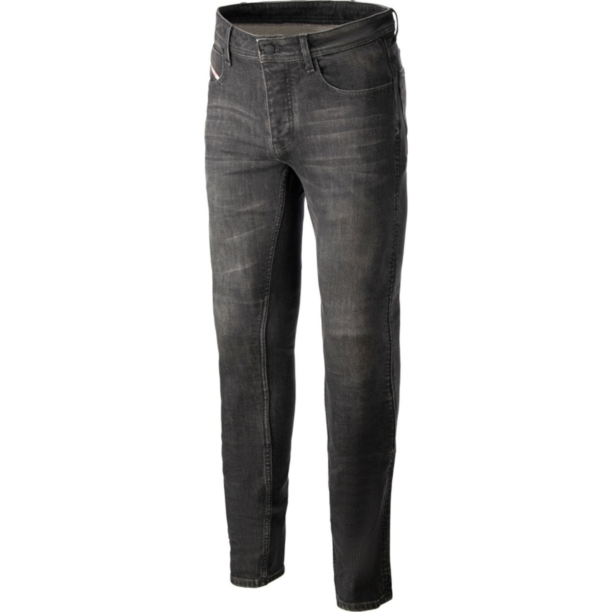 Jean Alpinestars Diesel Toru Noir - 28 (us)