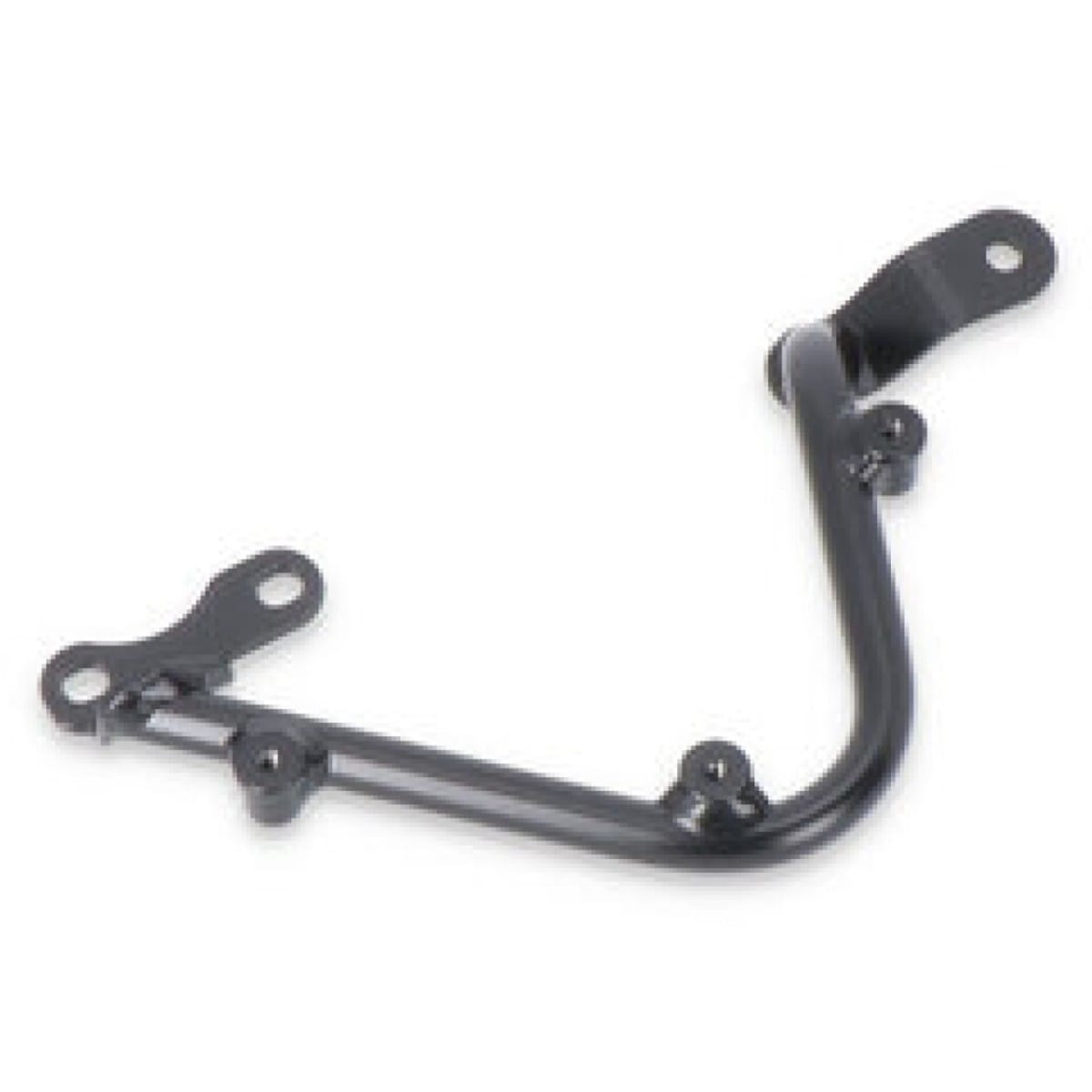 Adaptateur SW-Motech Pour Support SLC Droit Triumph Bonneville T100/T120 (2016-2022)